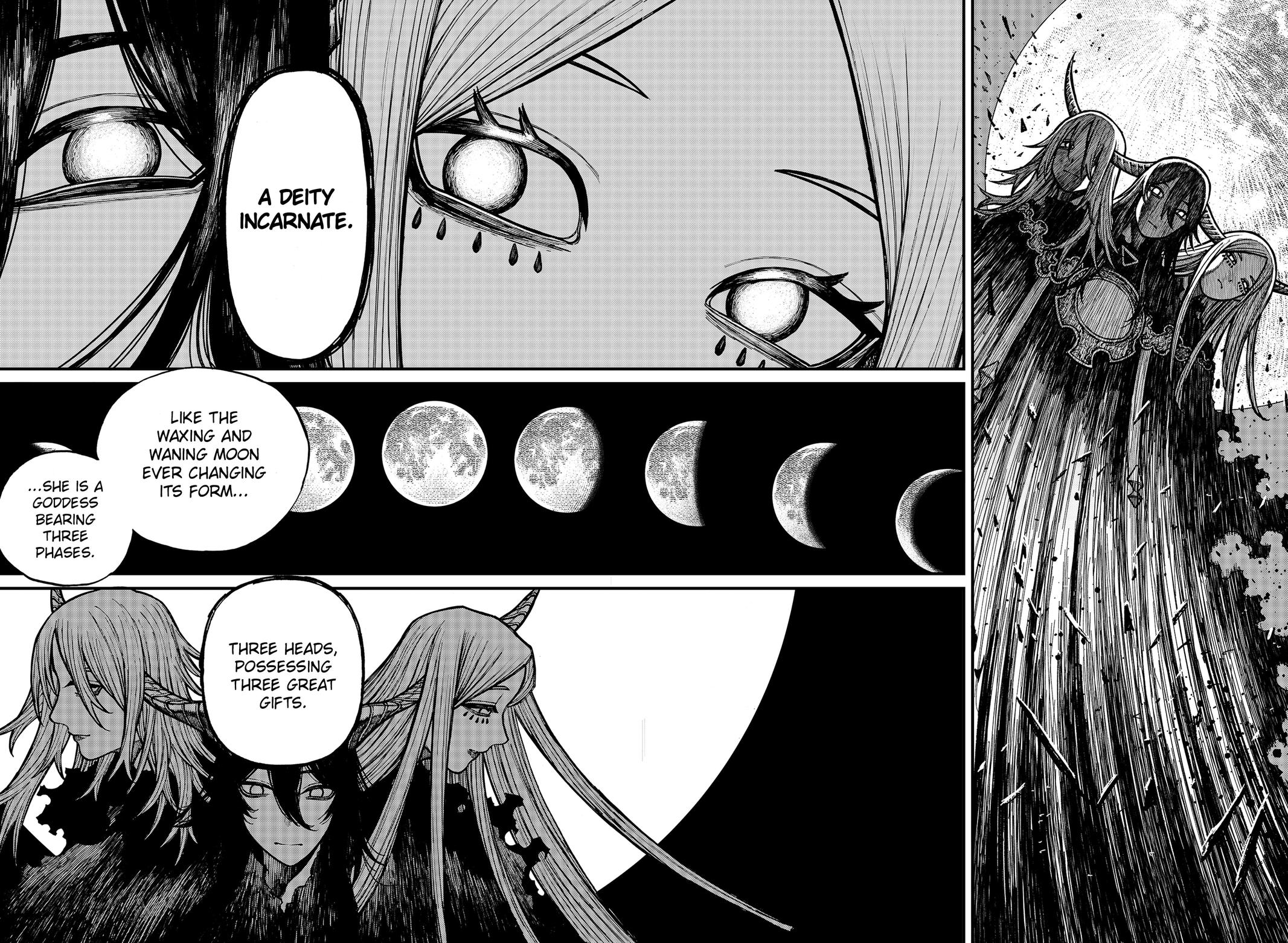 Centuria Chap 77 - Next Chap 78