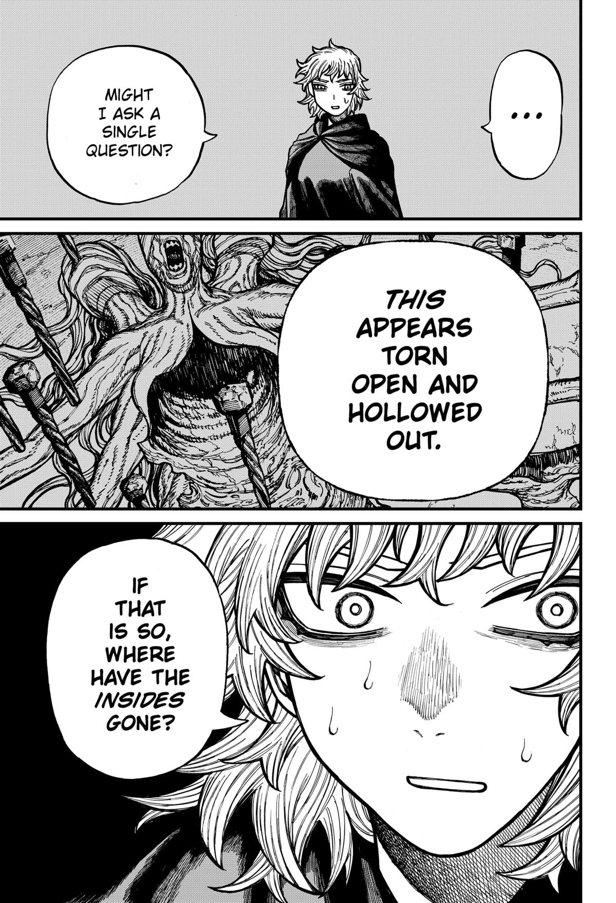 Centuria Chap 77 - Next Chap 78