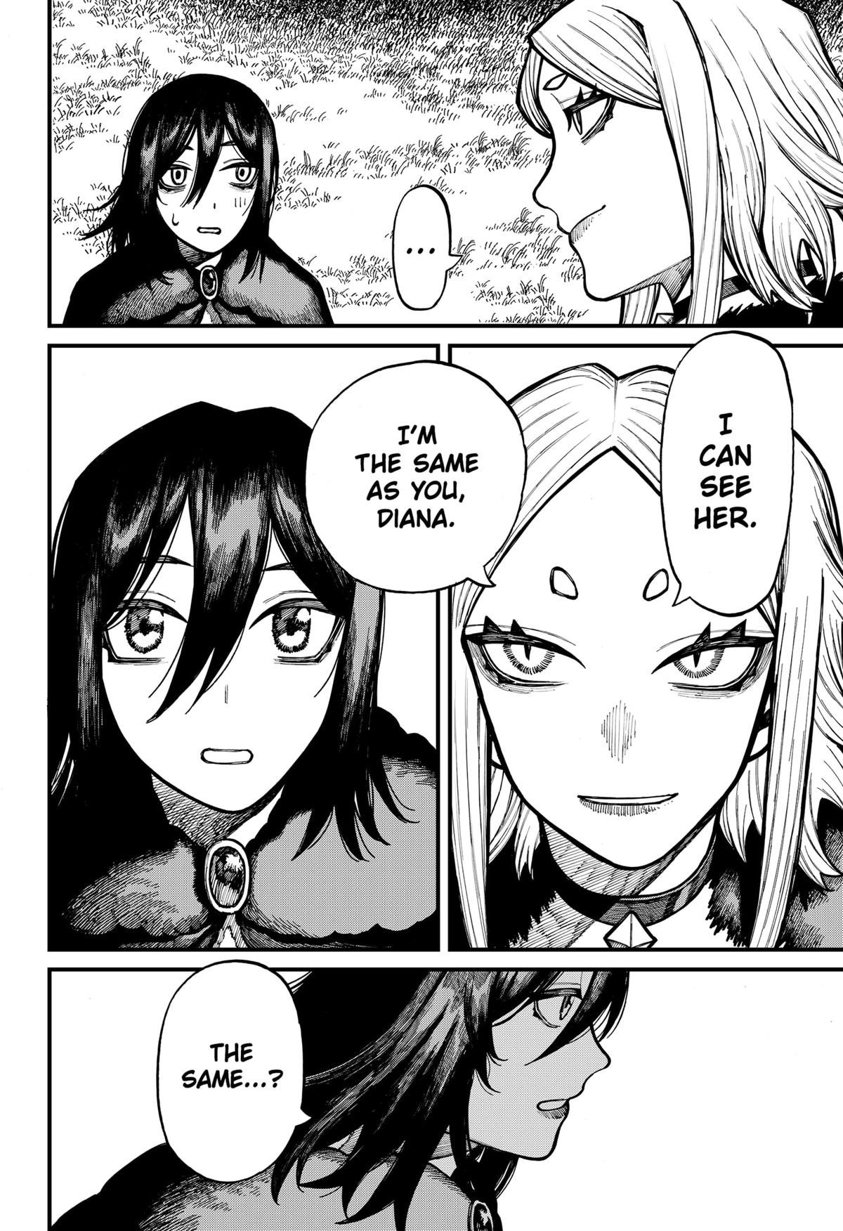 Centuria Chap 77 - Next Chap 78