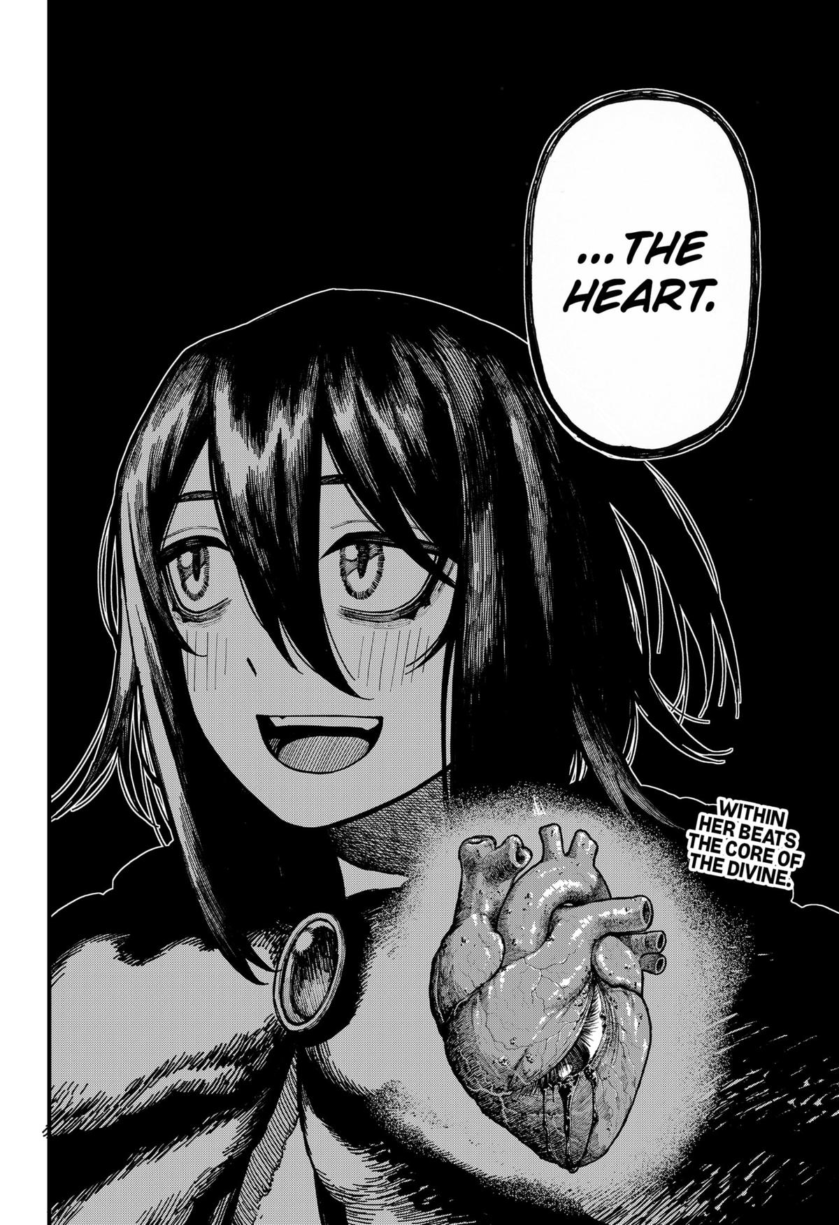 Centuria Chap 77 - Next Chap 78