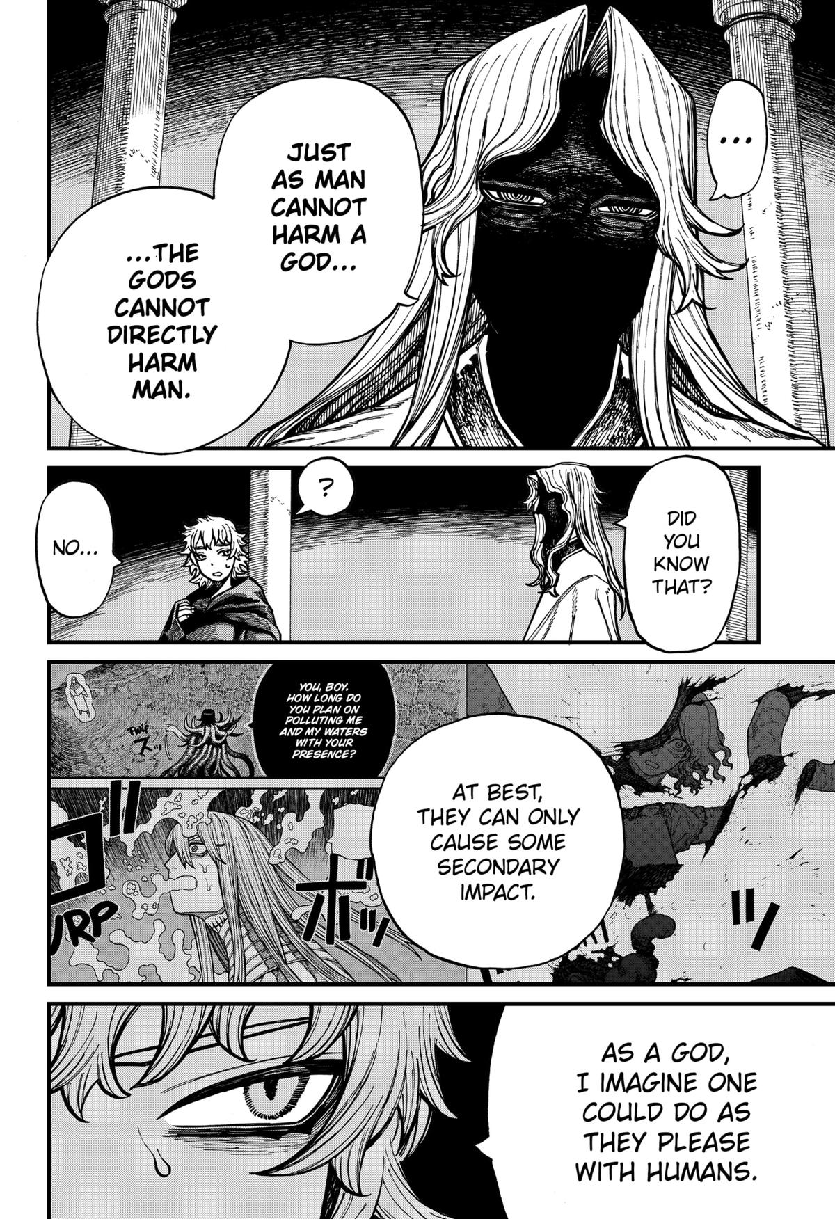 Centuria Chap 77 - Next Chap 78