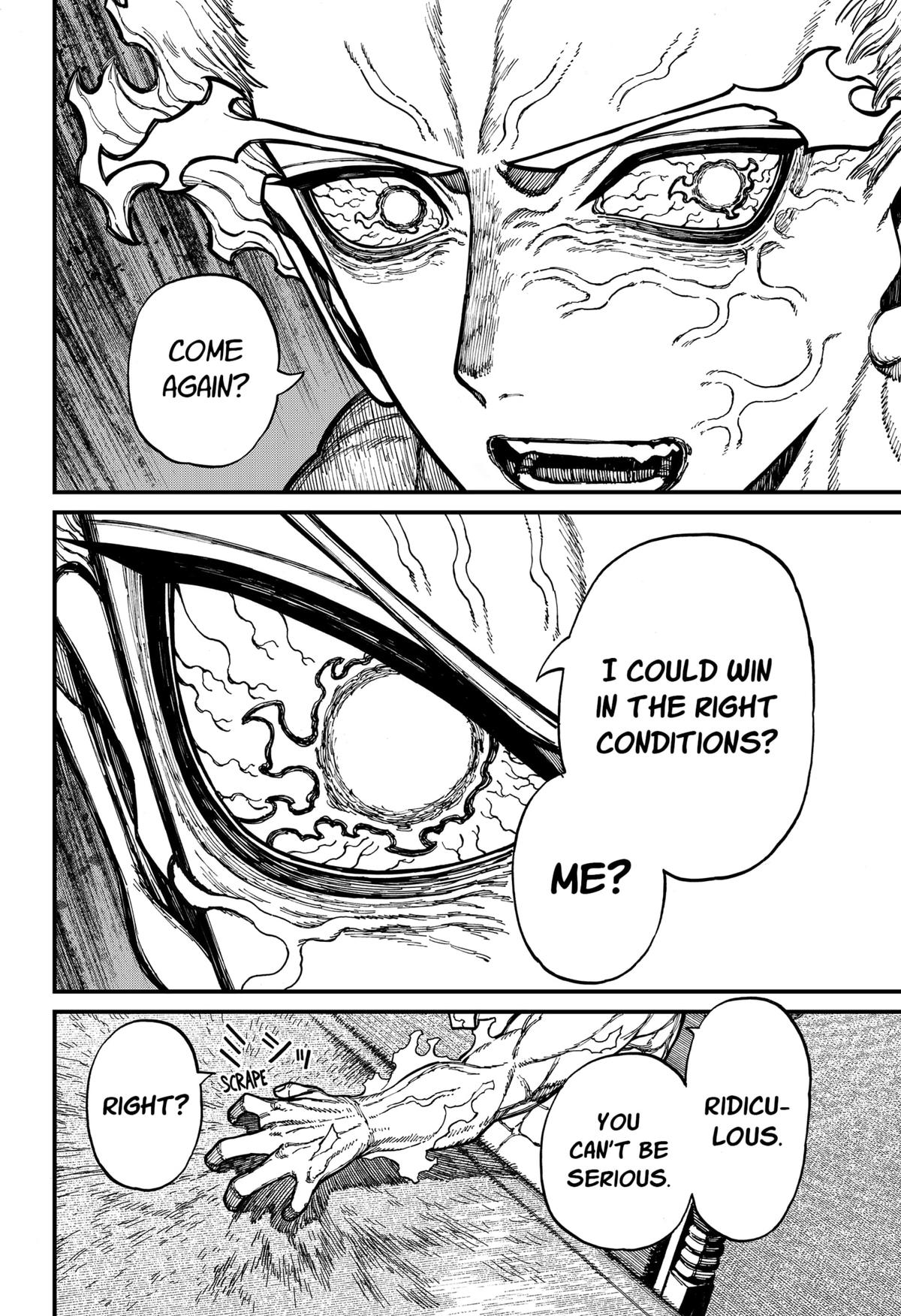 Centuria Chap 75 - Next Chap 76