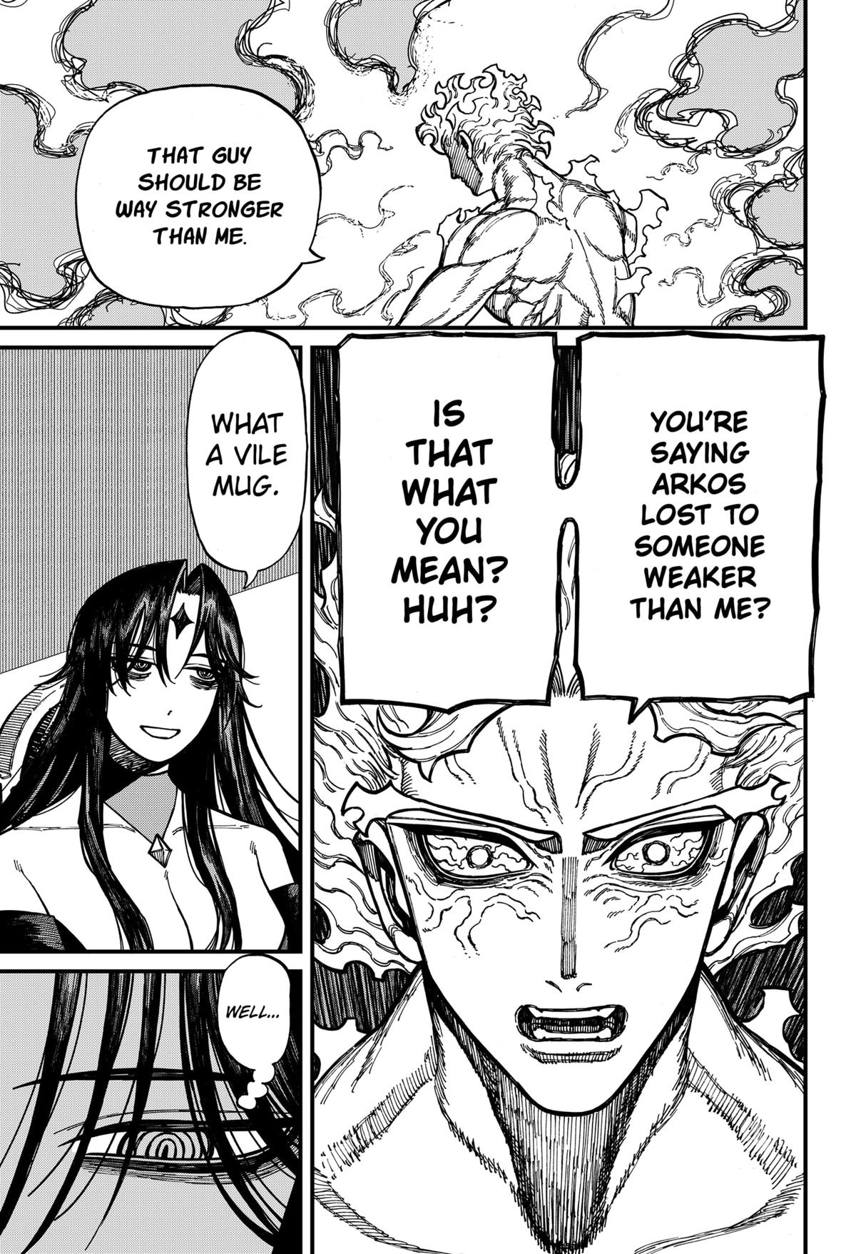 Centuria Chap 75 - Next Chap 76