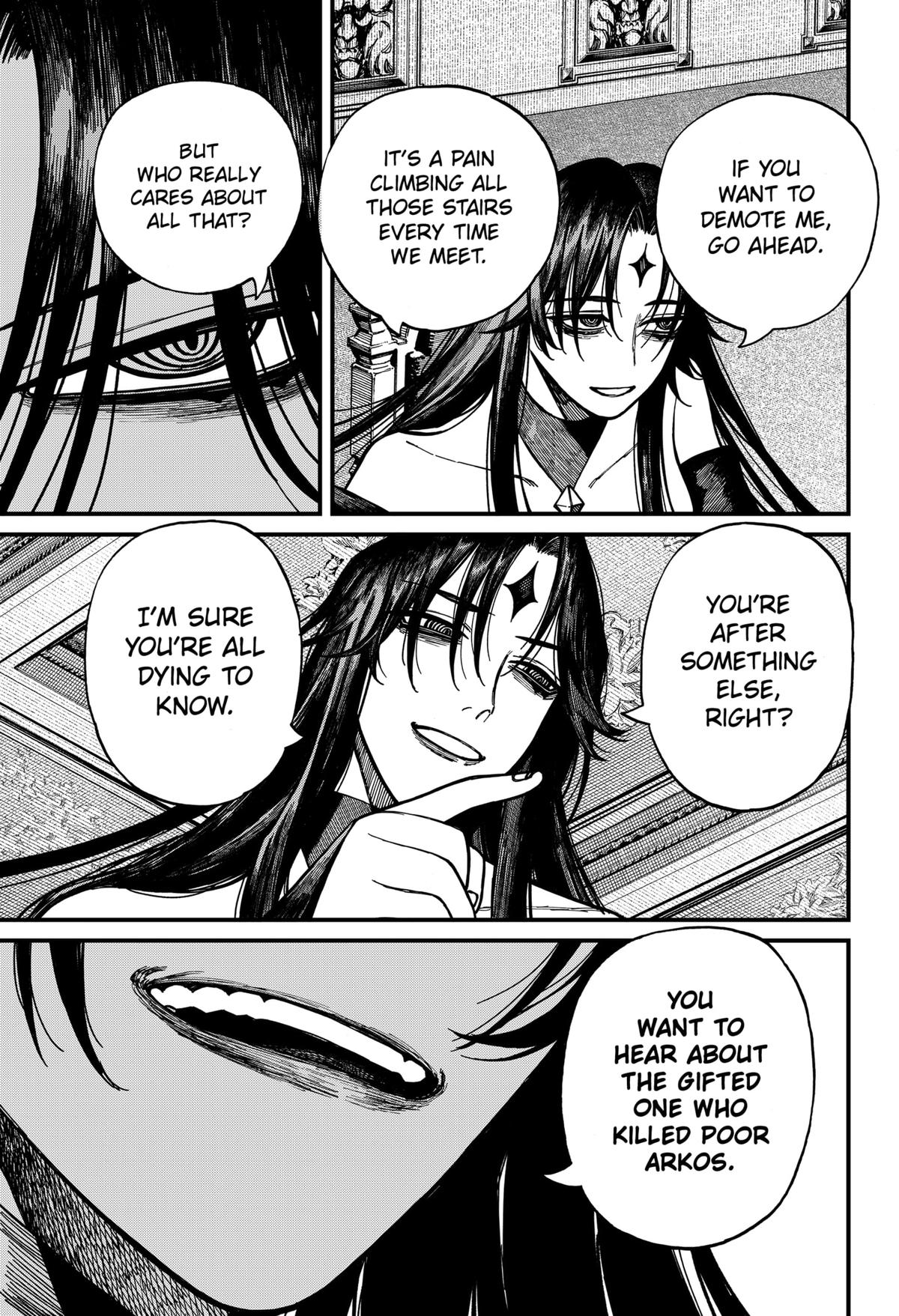 Centuria Chap 75 - Next Chap 76