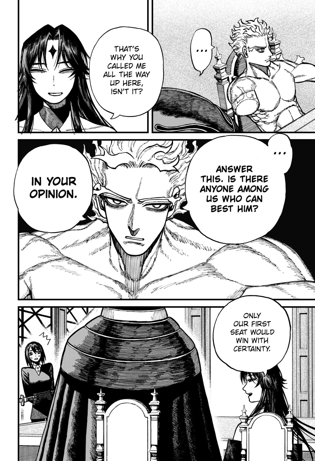 Centuria Chap 75 - Next Chap 76