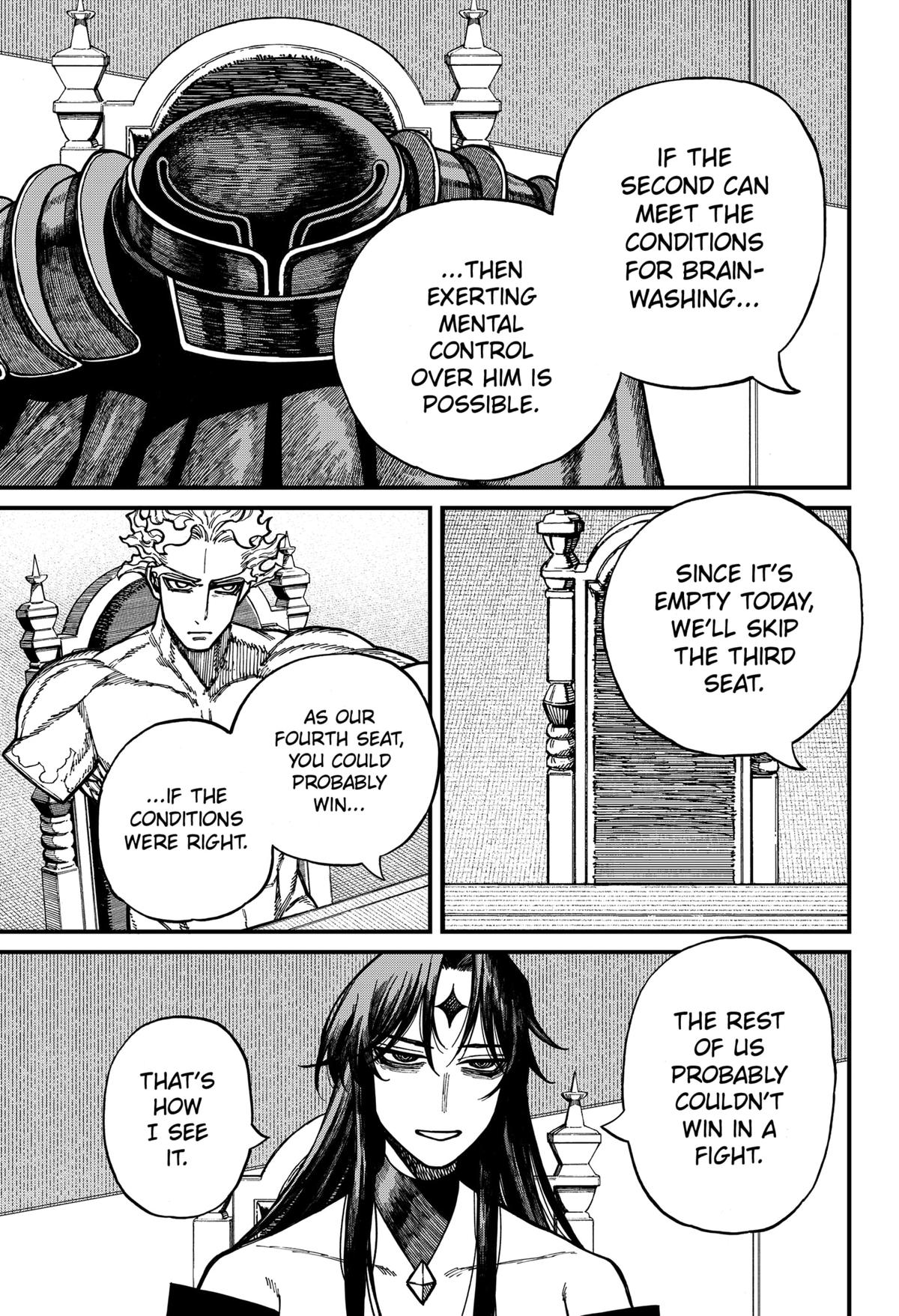 Centuria Chap 75 - Next Chap 76