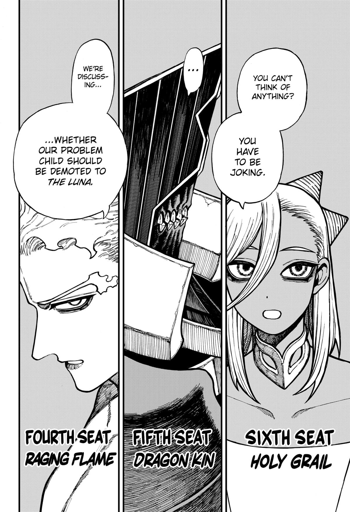Centuria Chap 75 - Next Chap 76
