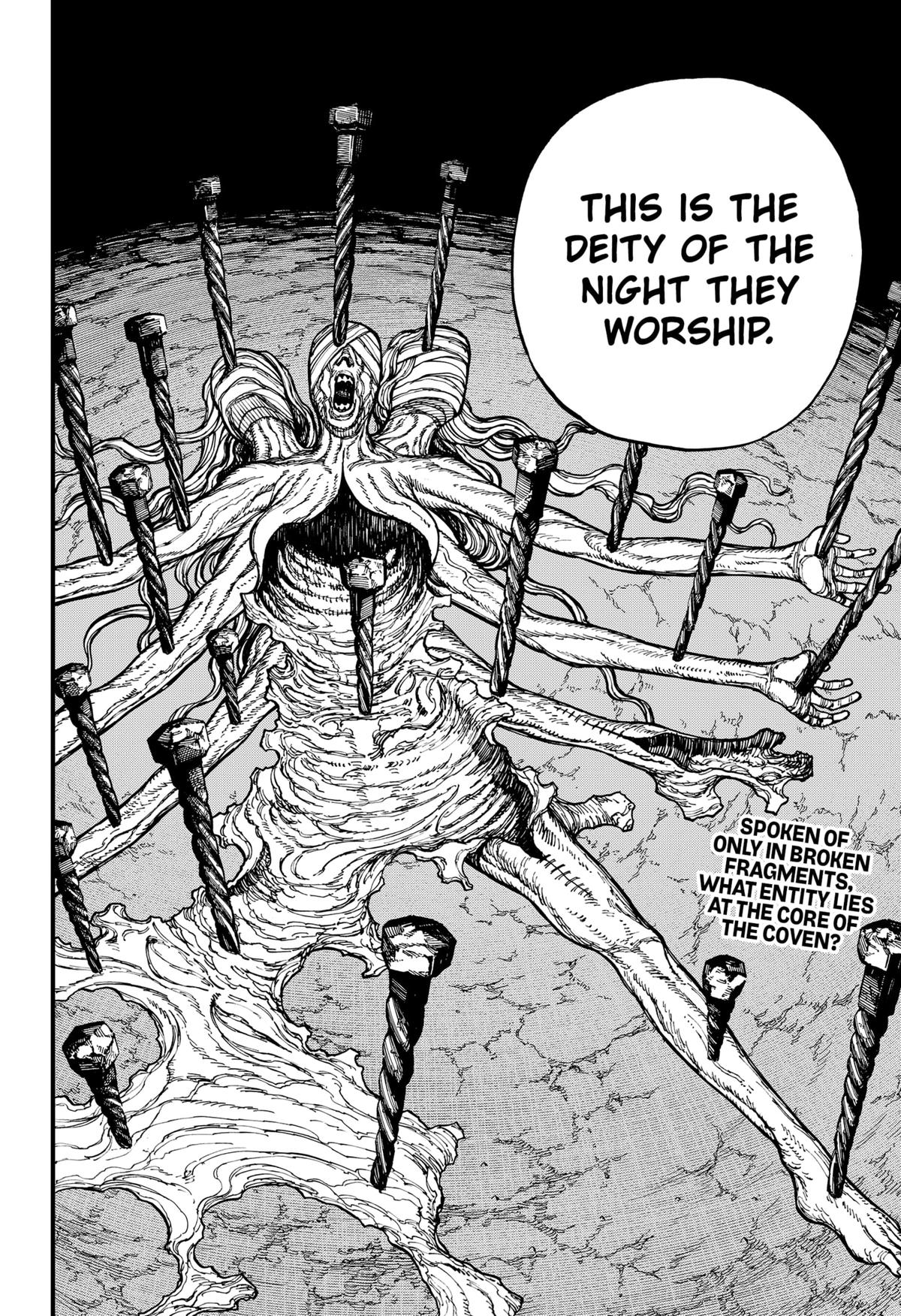 Centuria Chap 76 - Next Chap 77