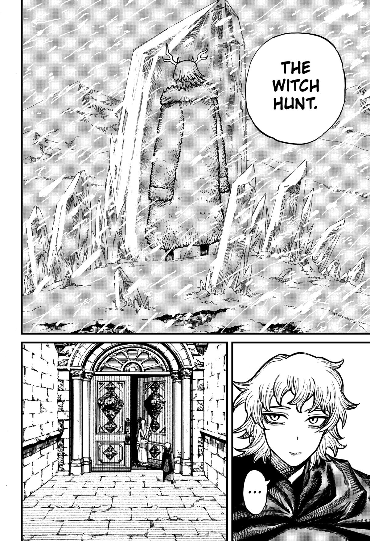 Centuria Chap 76 - Next Chap 77