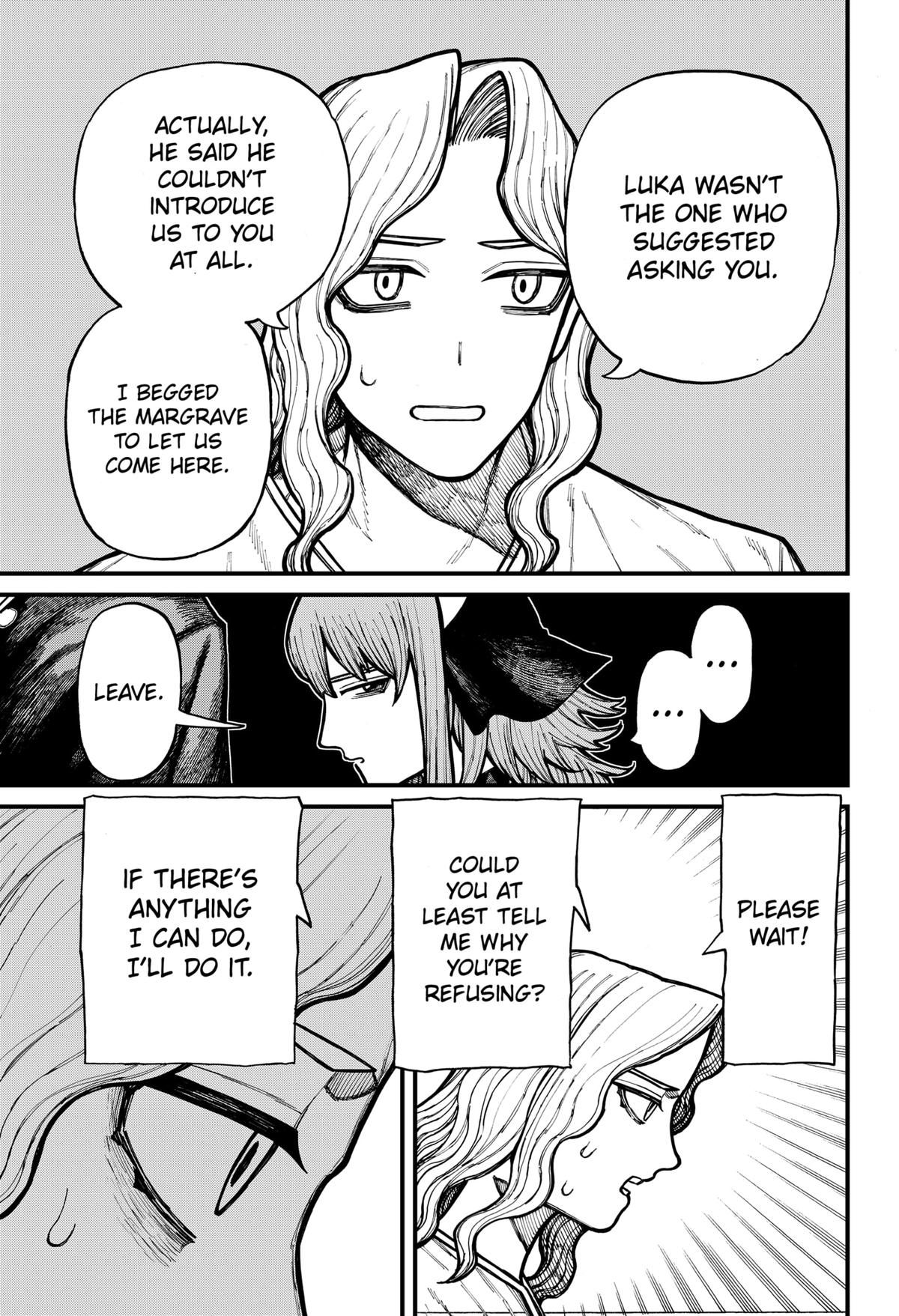 Centuria Chap 78 - Next Chap 79