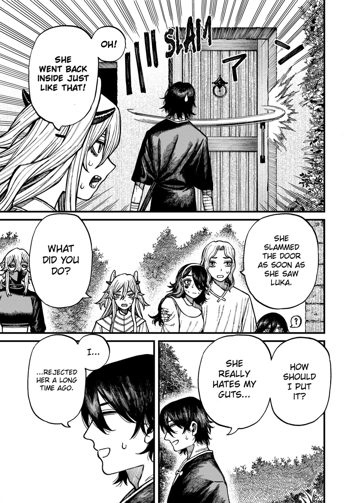 Centuria Chap 78 - Next Chap 79