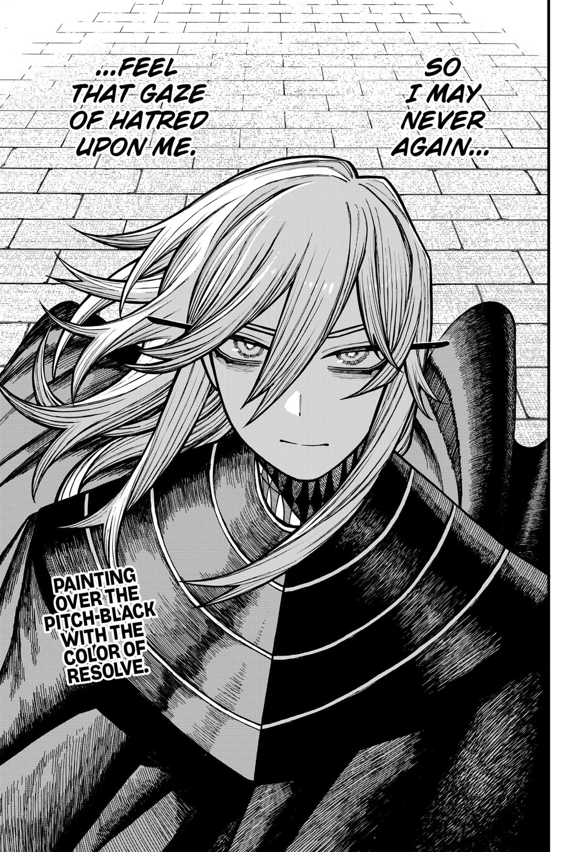 Centuria Chap 79 - Next Chap 80