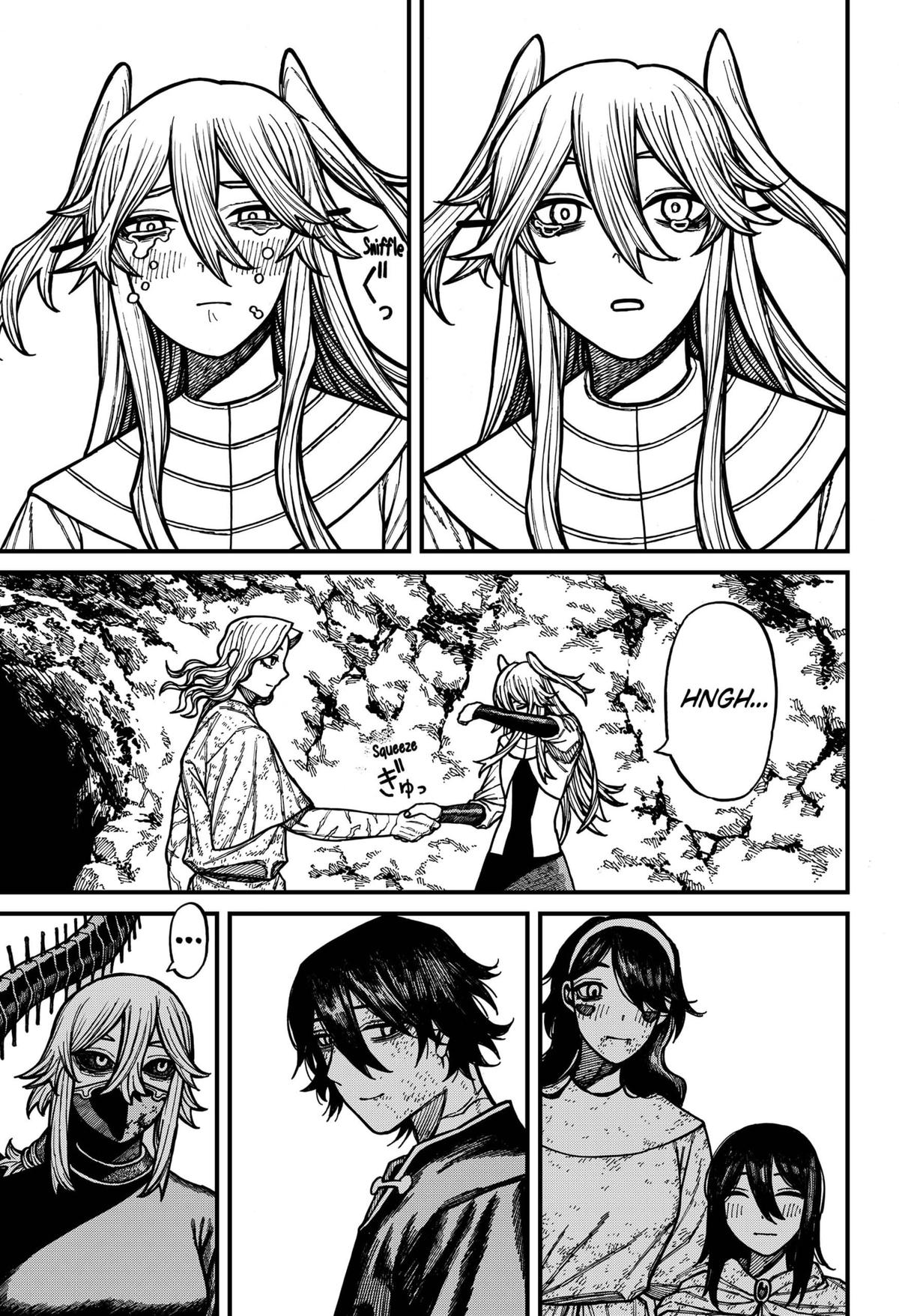 Centuria Chap 70 - Next Chap 71