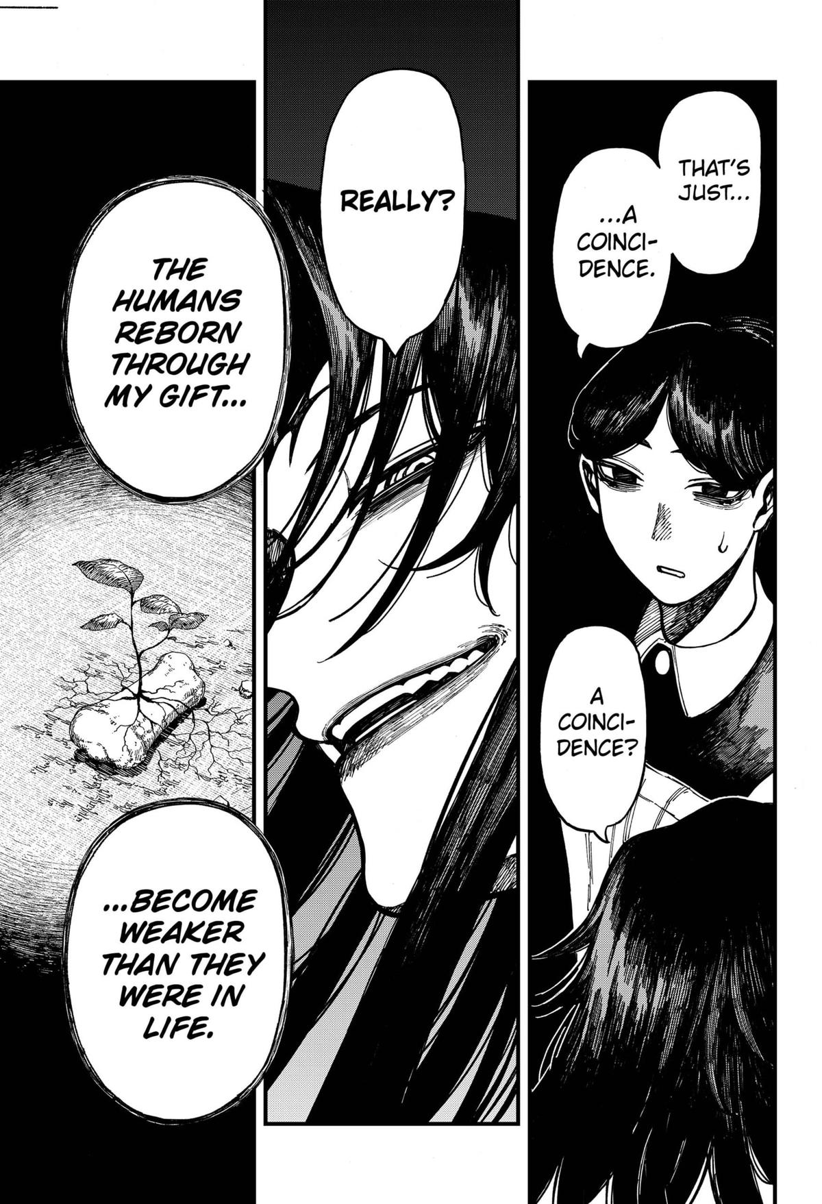 Centuria Chap 70 - Next Chap 71