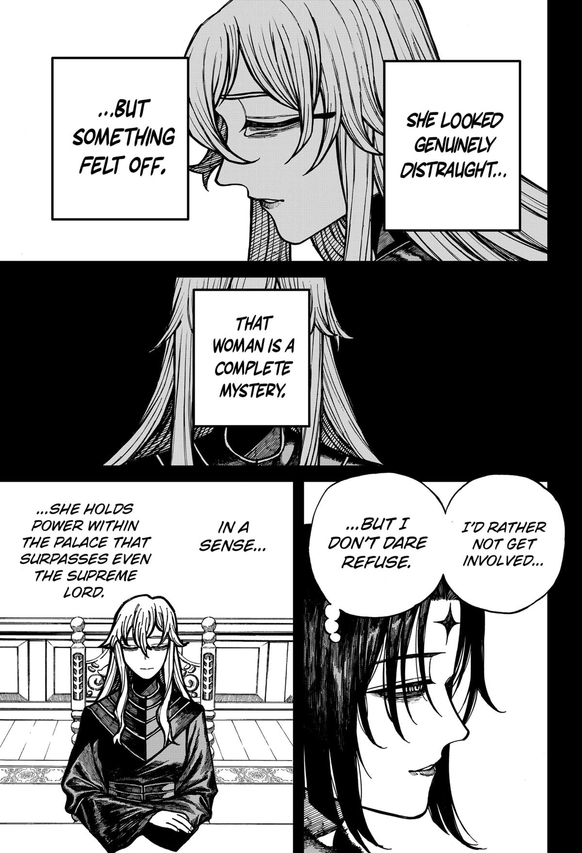 Centuria Chap 71 - Next Chap 72