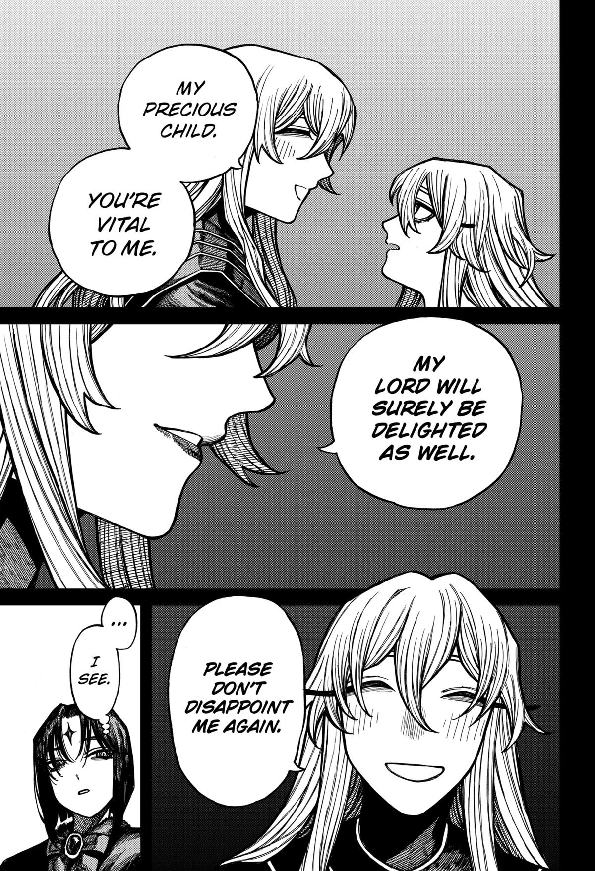 Centuria Chap 71 - Next Chap 72