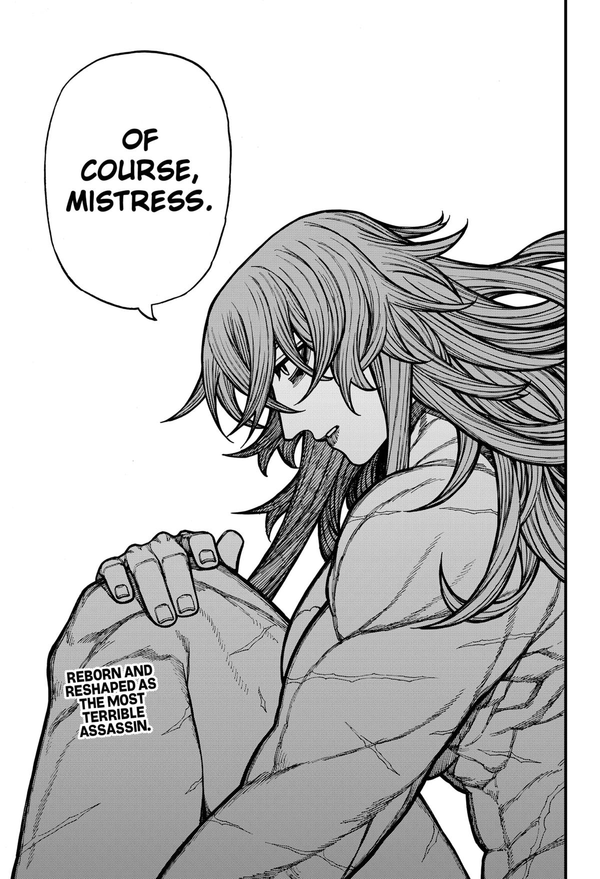 Centuria Chap 71 - Next Chap 72
