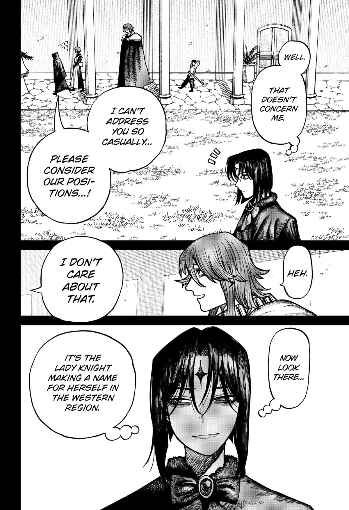 Centuria Chap 71 - Next Chap 72