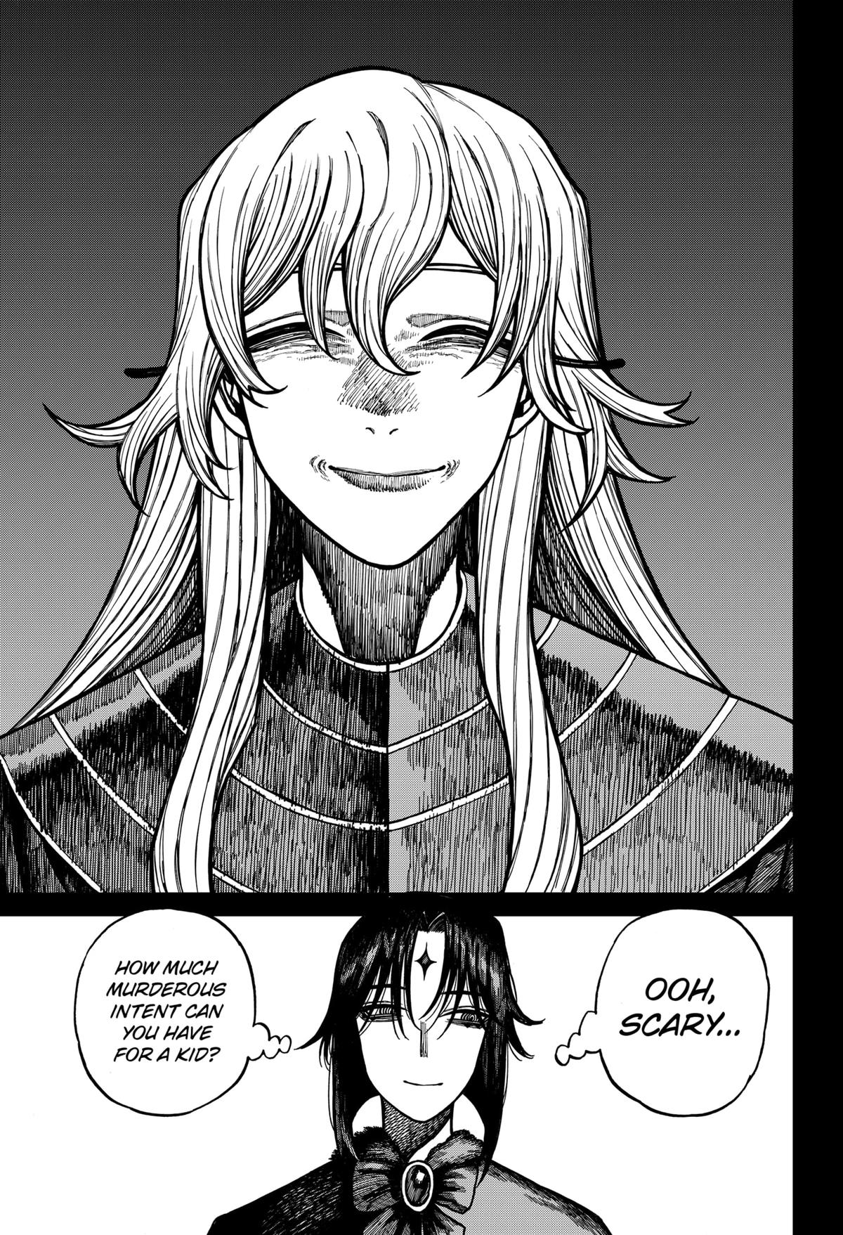 Centuria Chap 71 - Next Chap 72