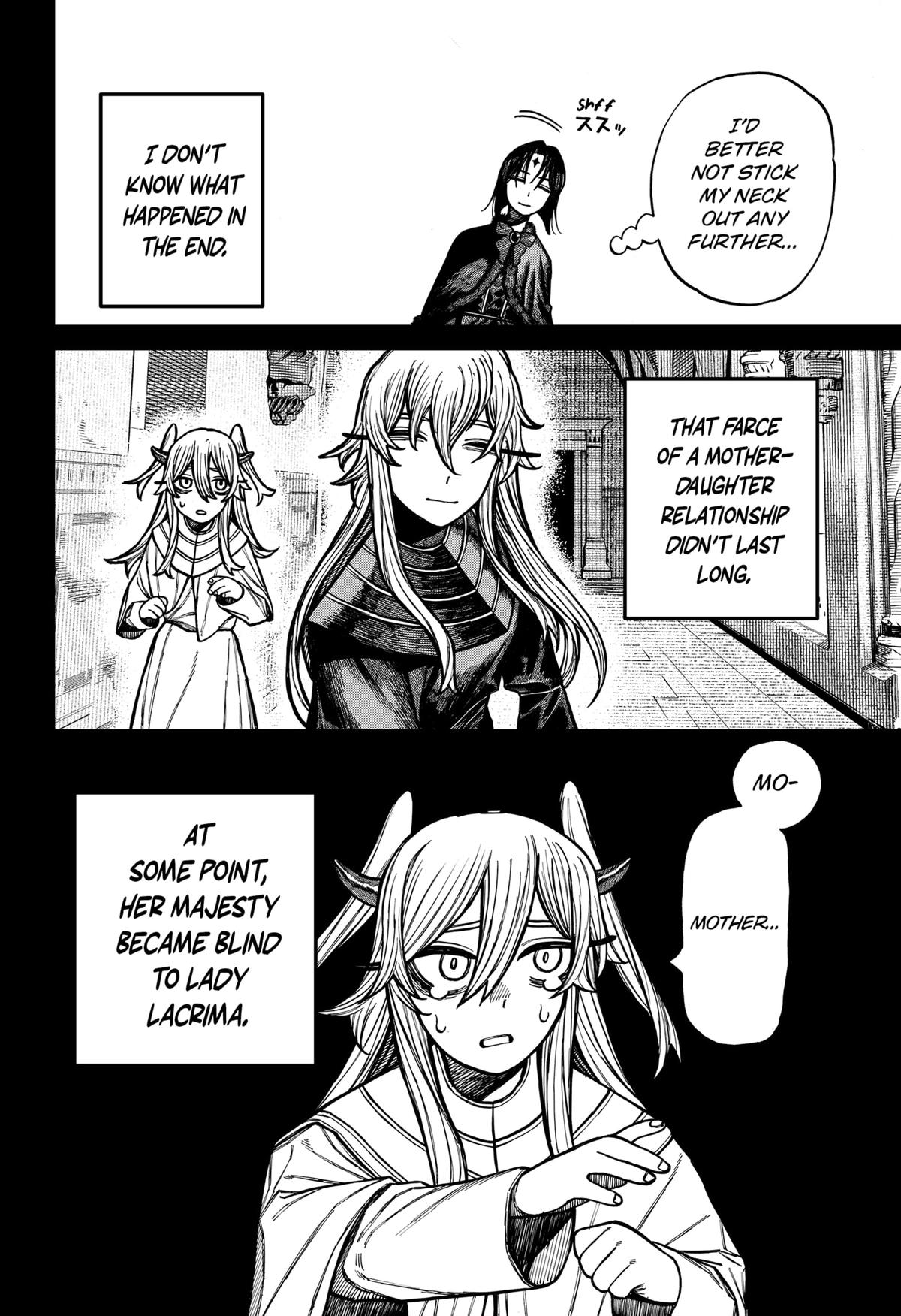 Centuria Chap 71 - Next Chap 72
