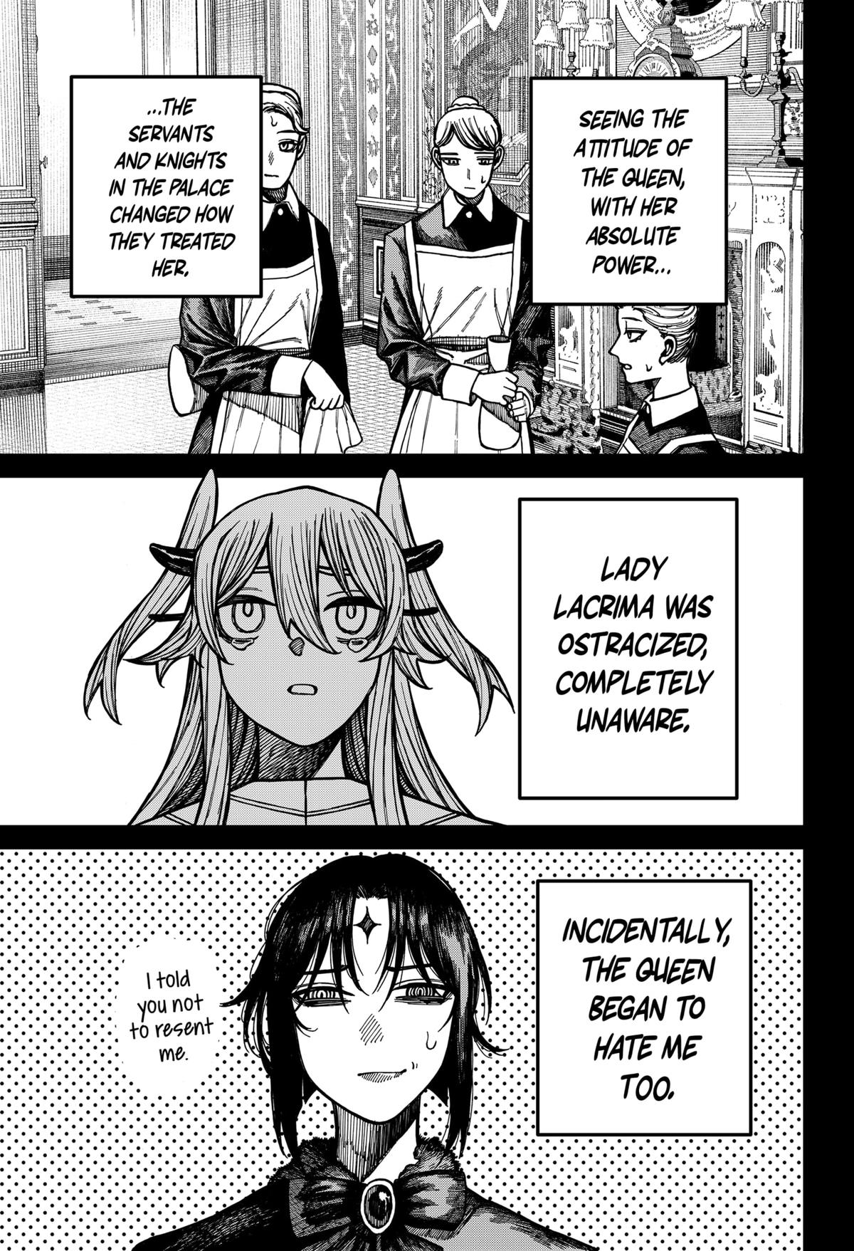 Centuria Chap 71 - Next Chap 72