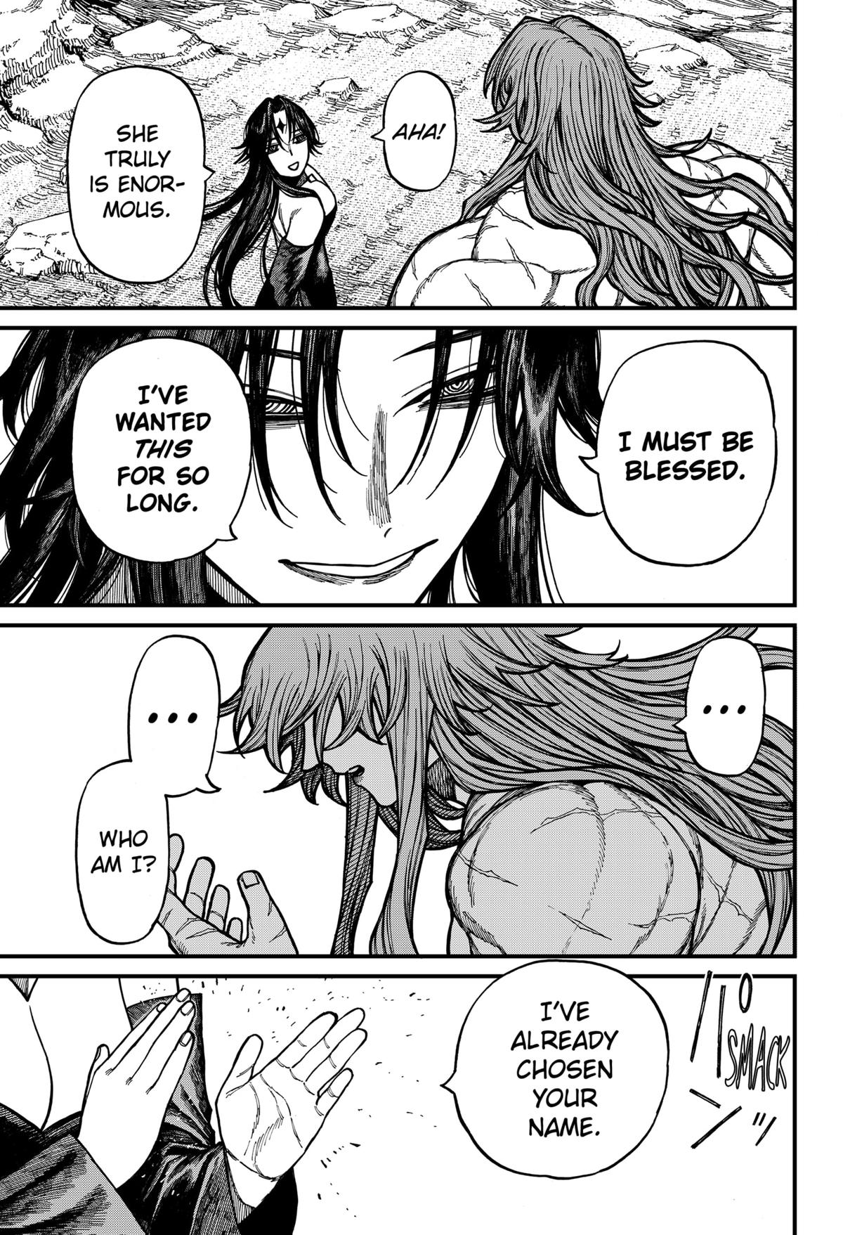 Centuria Chap 71 - Next Chap 72