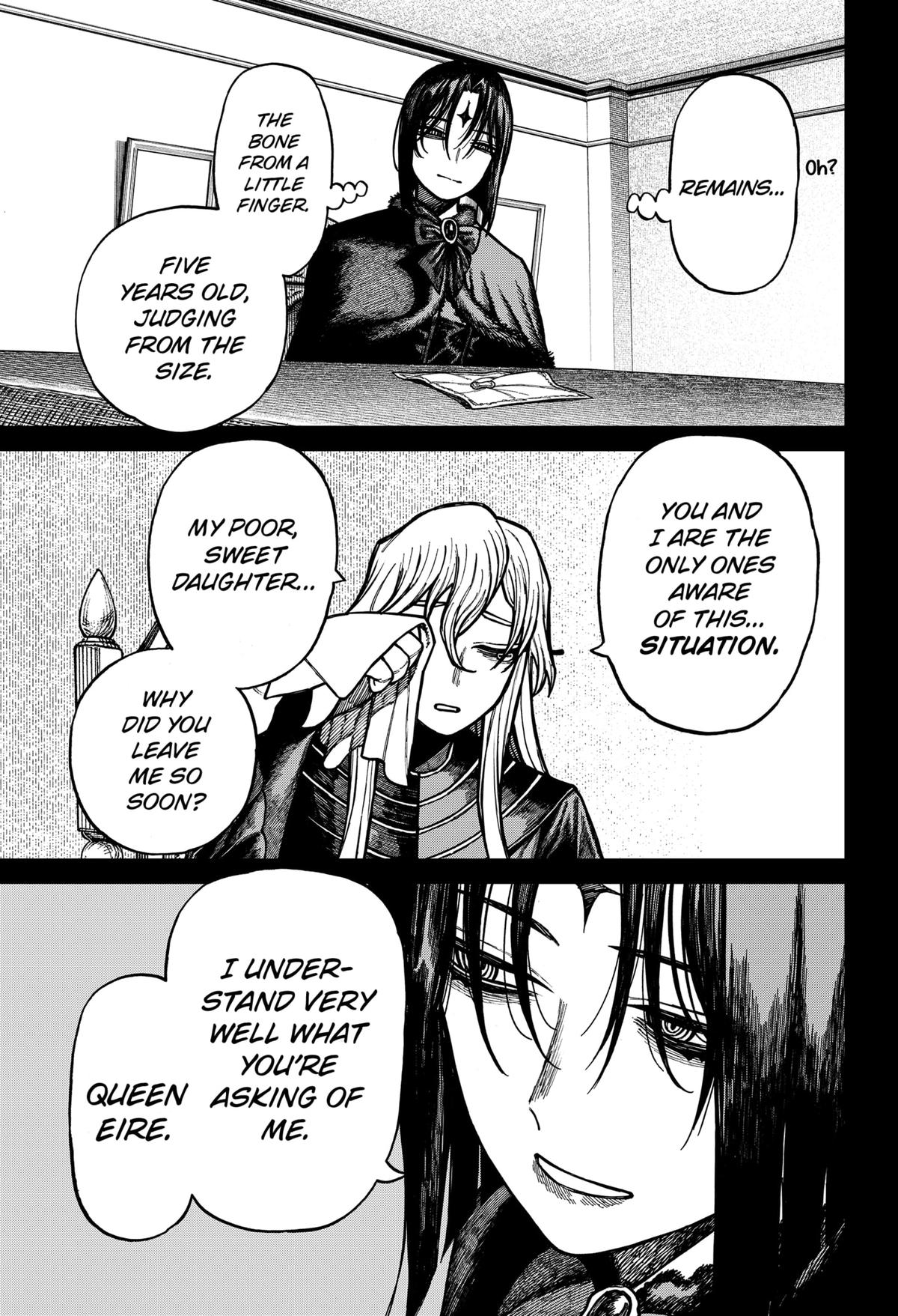 Centuria Chap 71 - Next Chap 72