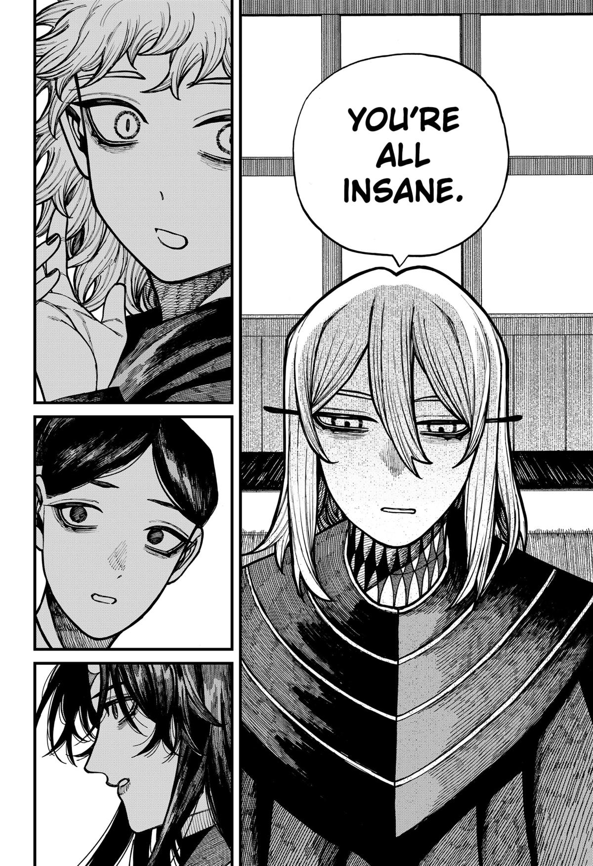 Centuria Chap 72 - Next Chap 73