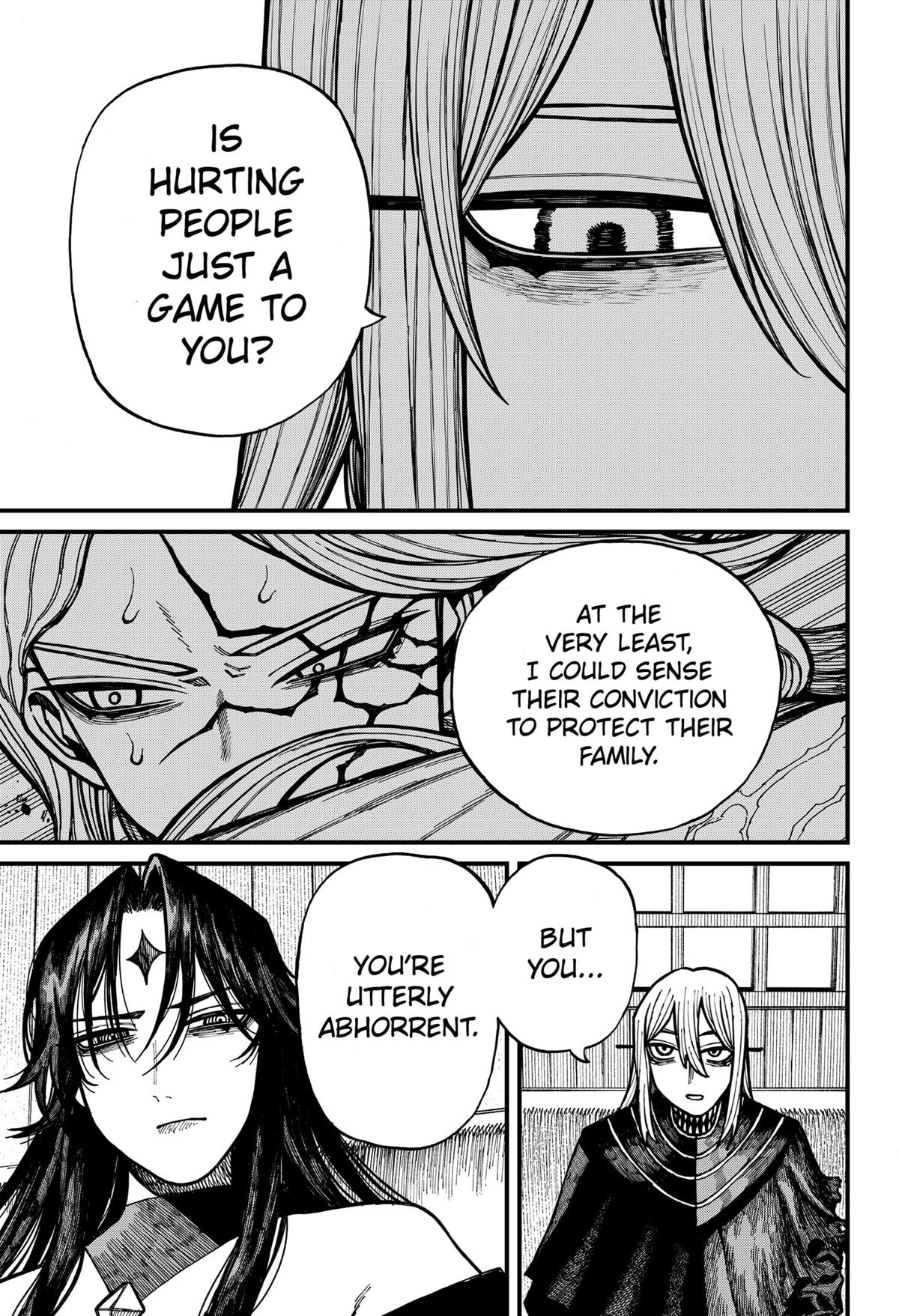 Centuria Chap 72 - Next Chap 73