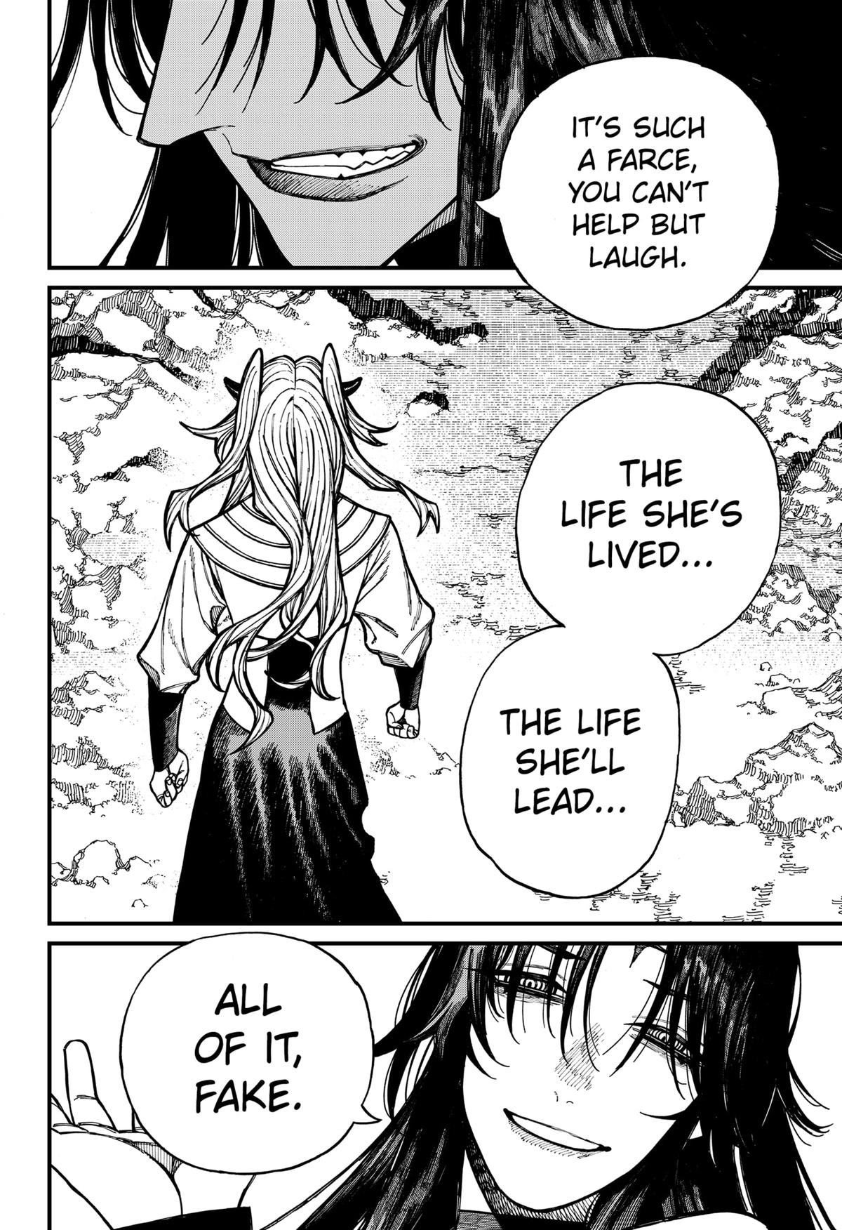 Centuria Chap 72 - Next Chap 73