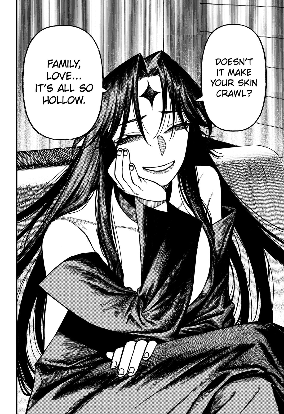 Centuria Chap 72 - Next Chap 73