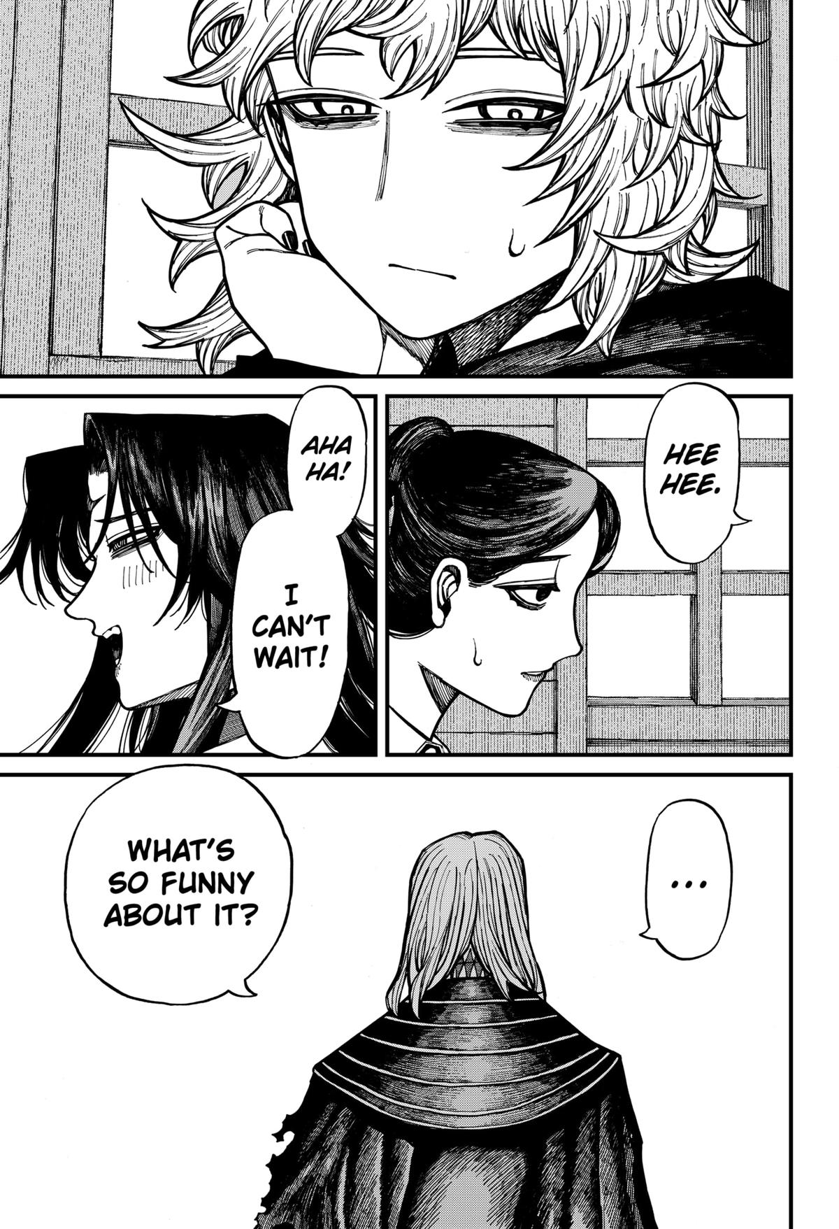 Centuria Chap 72 - Next Chap 73