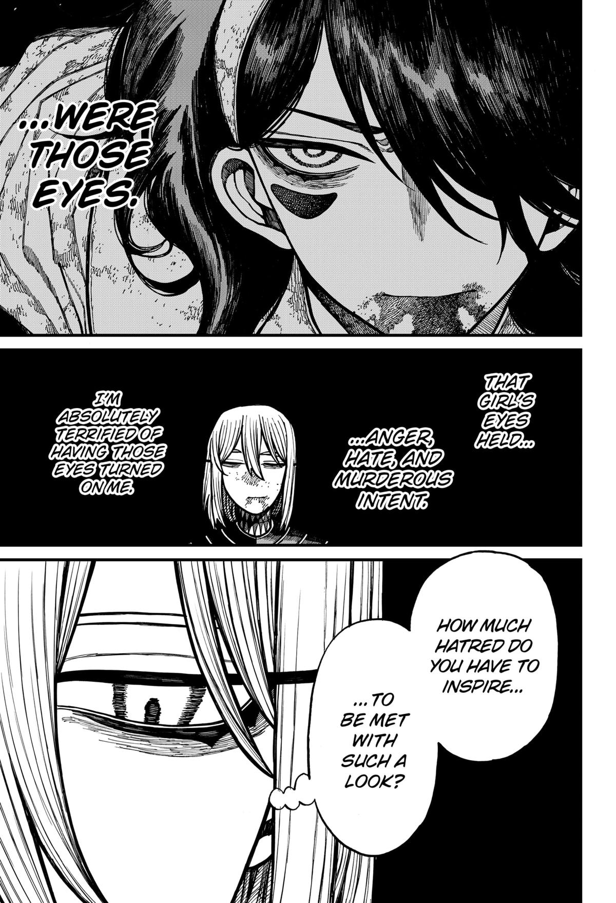 Centuria Chap 72 - Next Chap 73