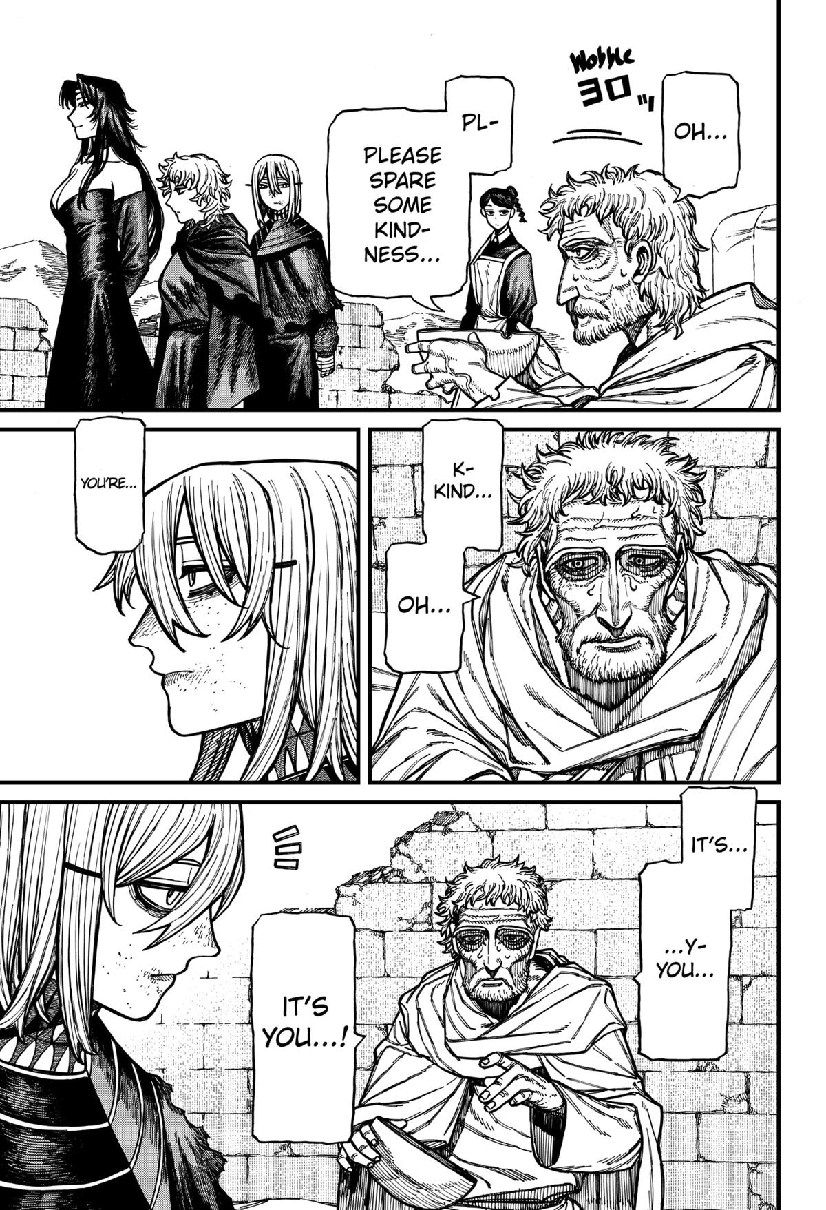 Centuria Chap 72 - Next Chap 73