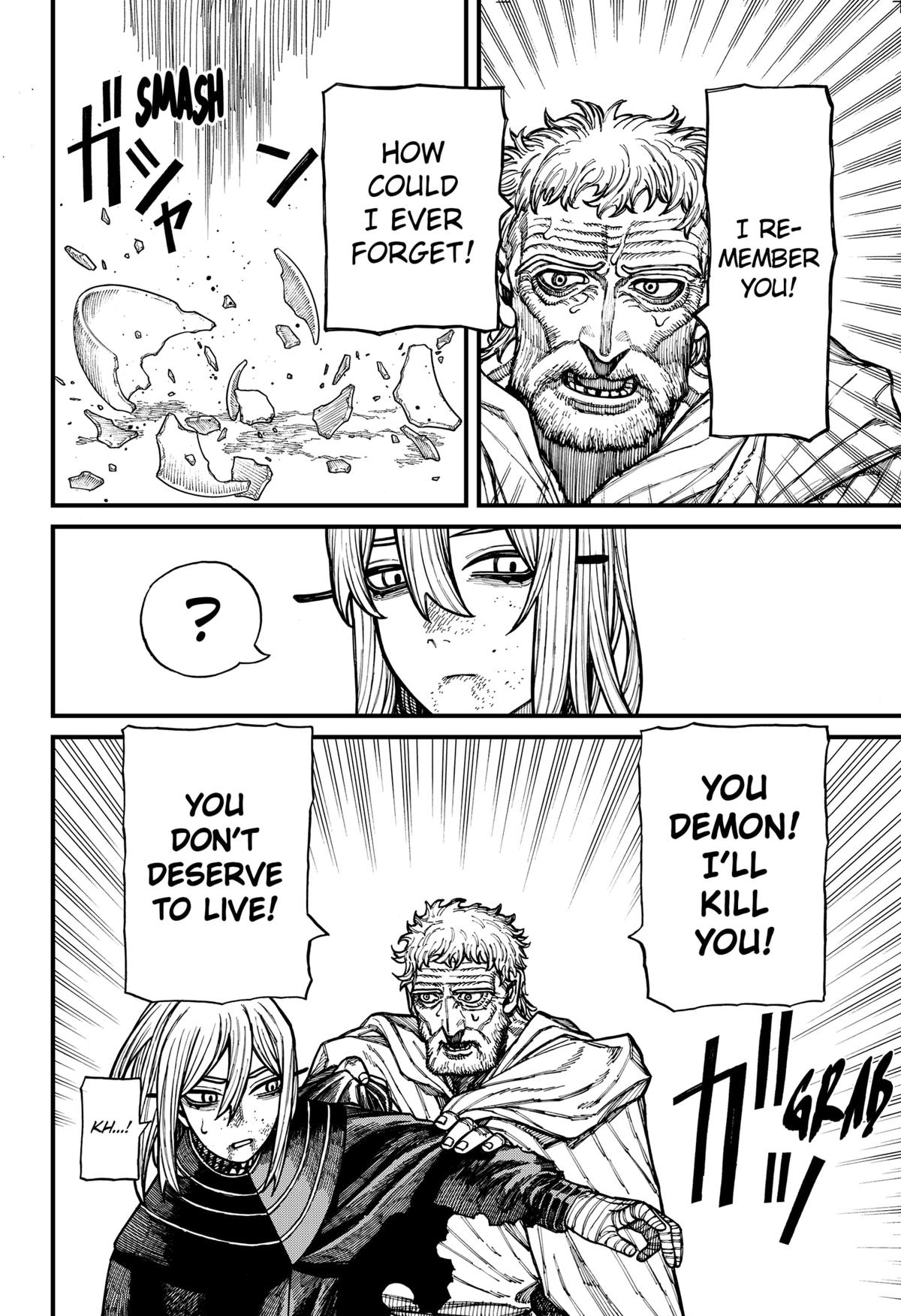 Centuria Chap 72 - Next Chap 73