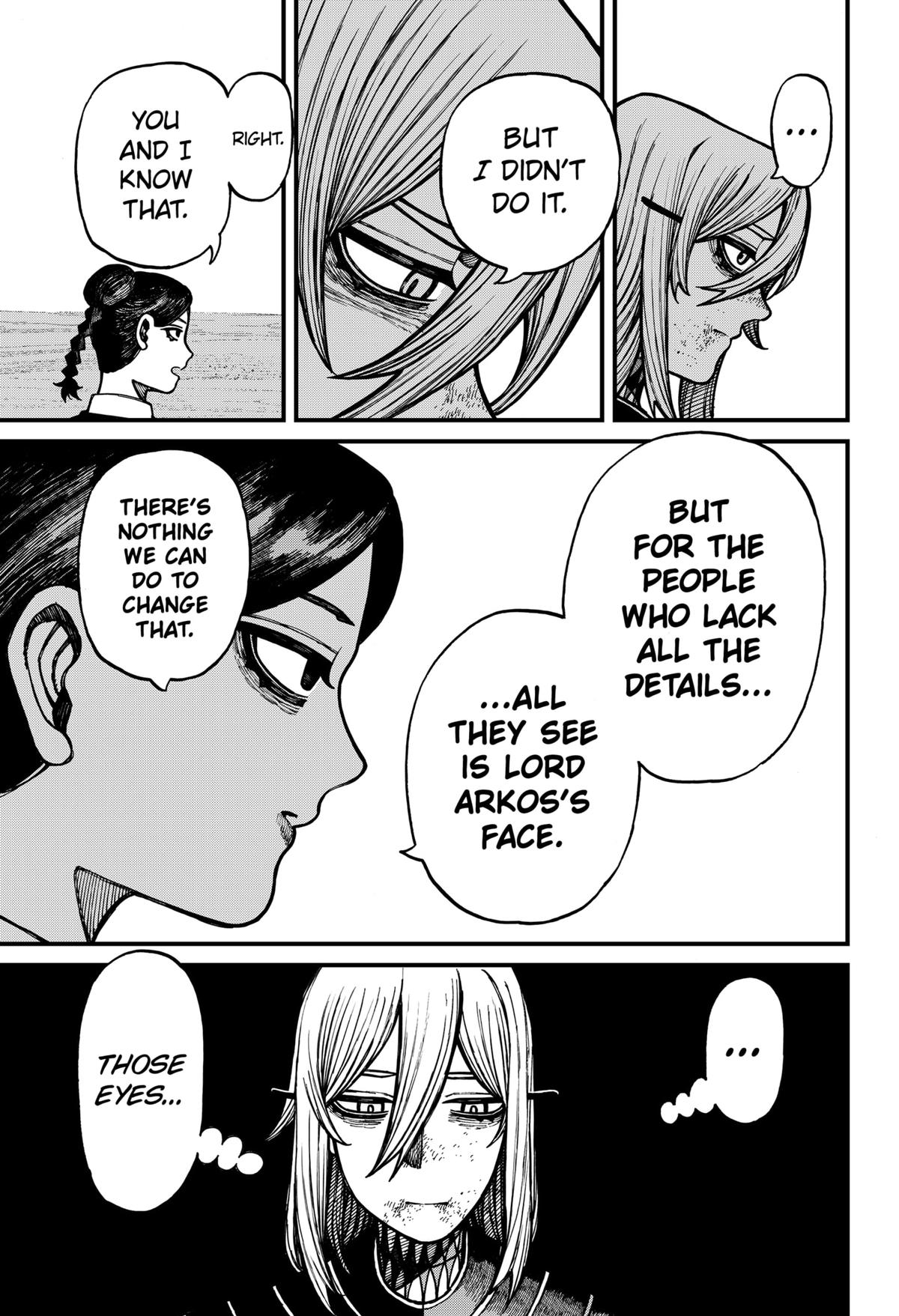 Centuria Chap 73 - Next Chap 74