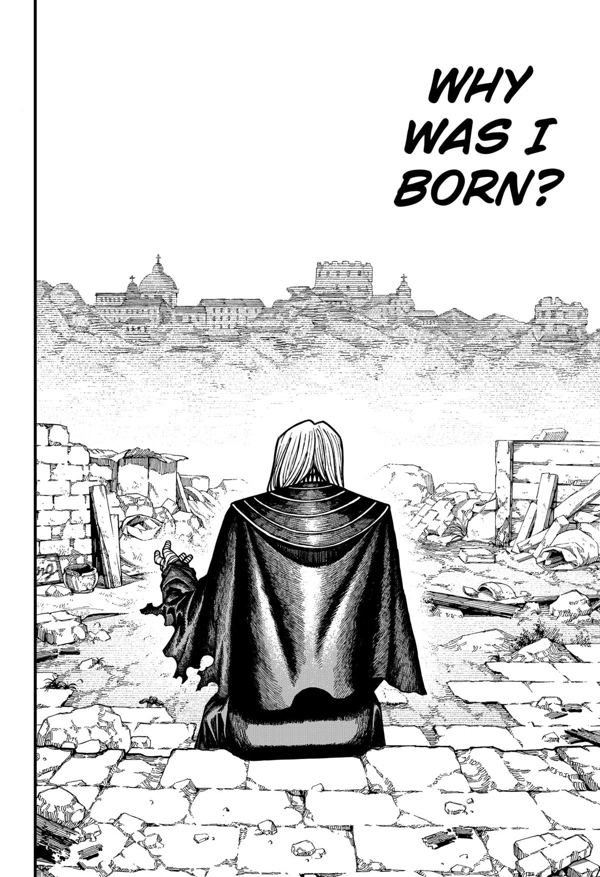 Centuria Chap 73 - Next Chap 74