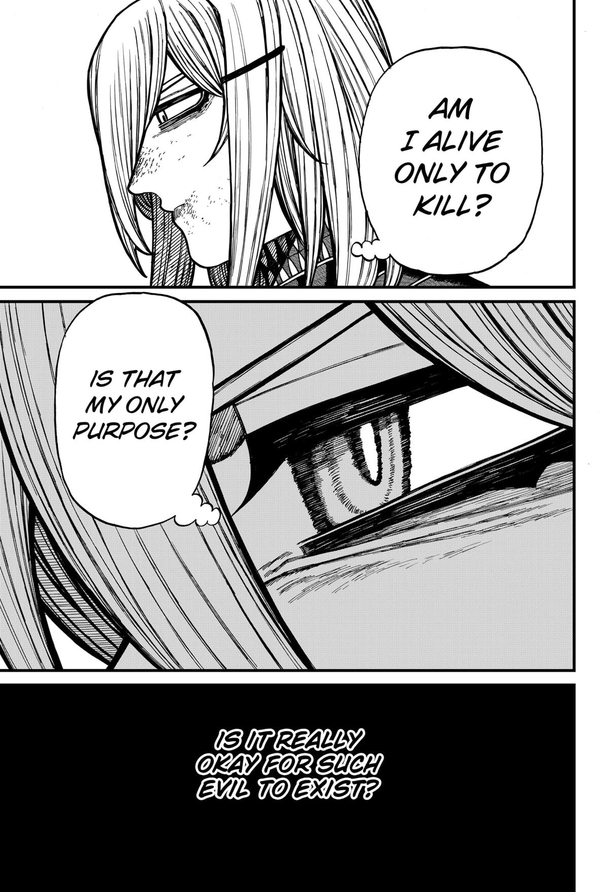 Centuria Chap 73 - Next Chap 74