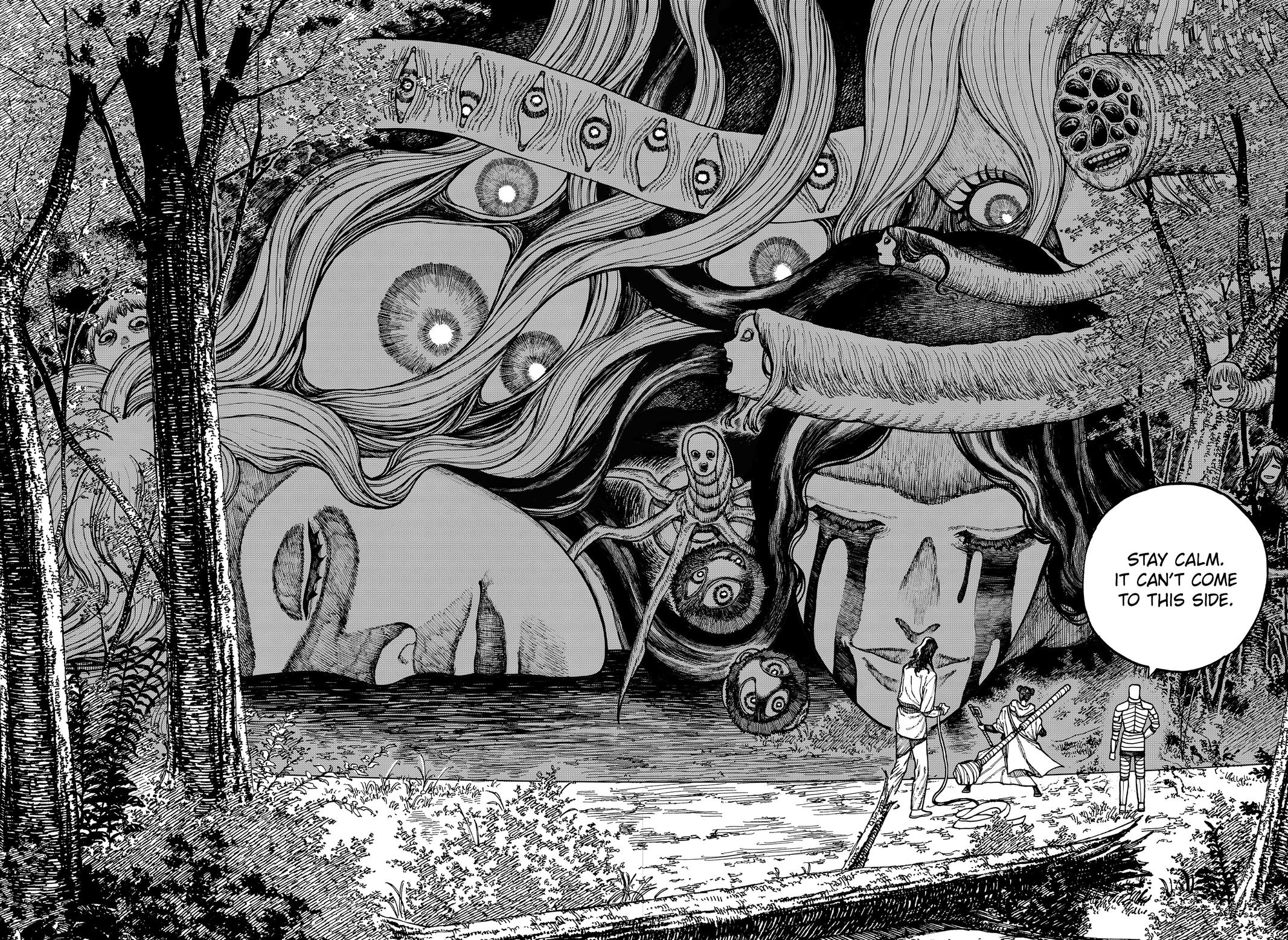 Centuria Chap 86 - Next Chap 87