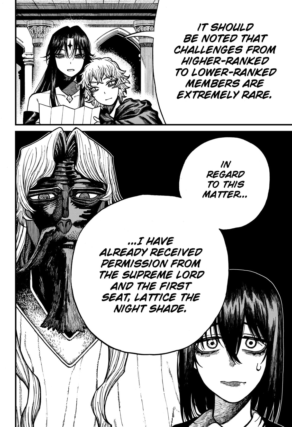 Centuria Chap 86 - Next Chap 87