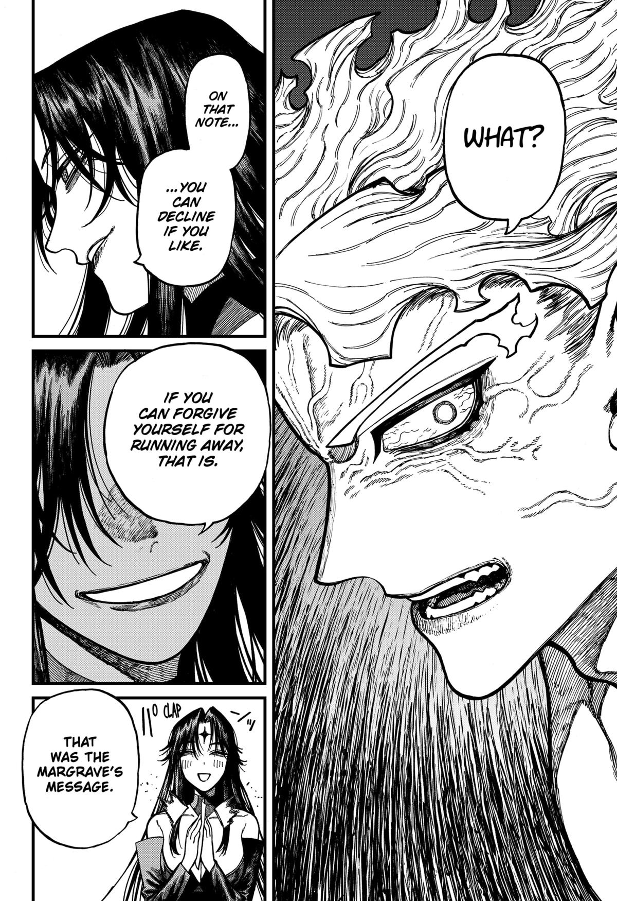 Centuria Chap 86 - Next Chap 87