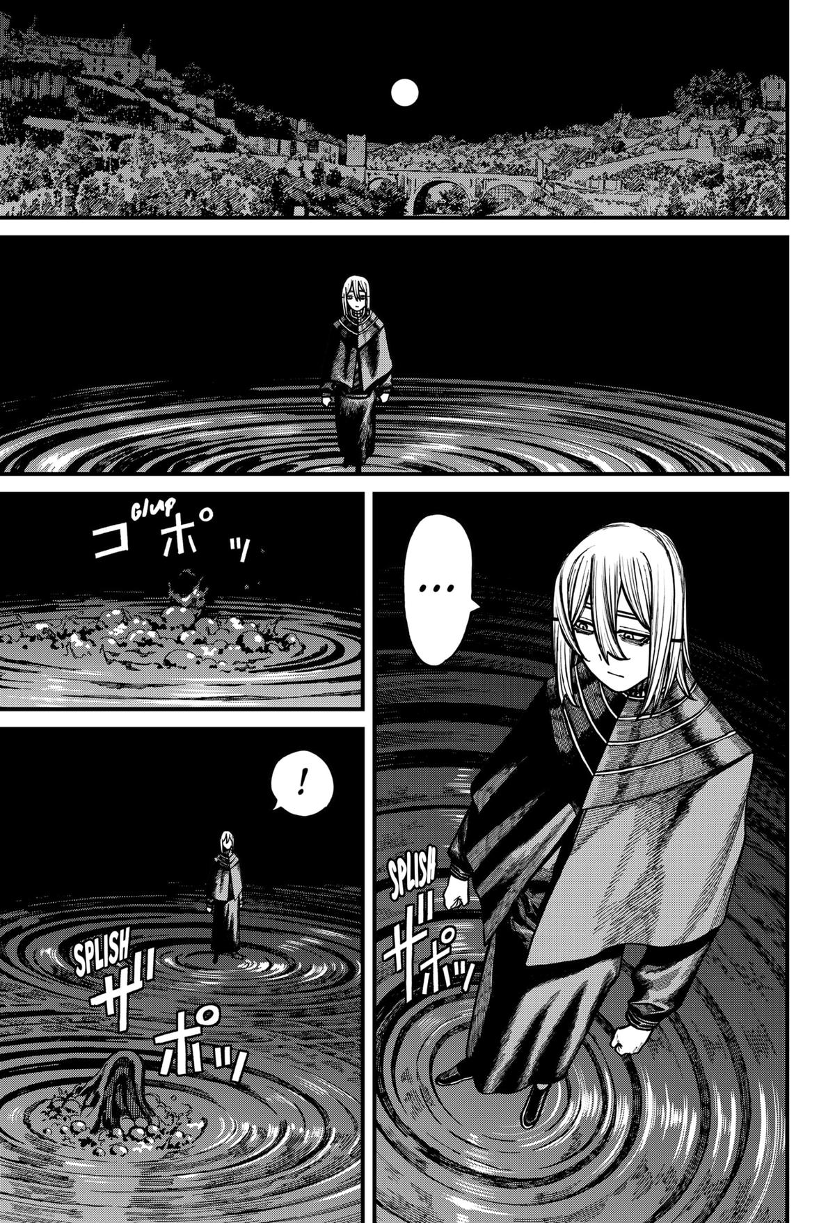 Centuria Chap 80 - Next Chap 81