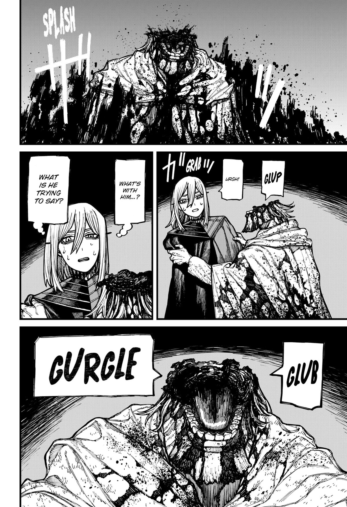Centuria Chap 80 - Next Chap 81