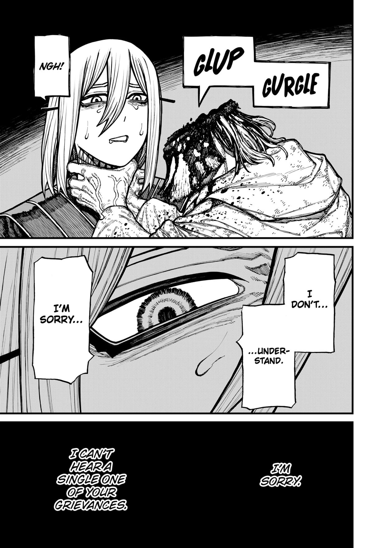 Centuria Chap 80 - Next Chap 81