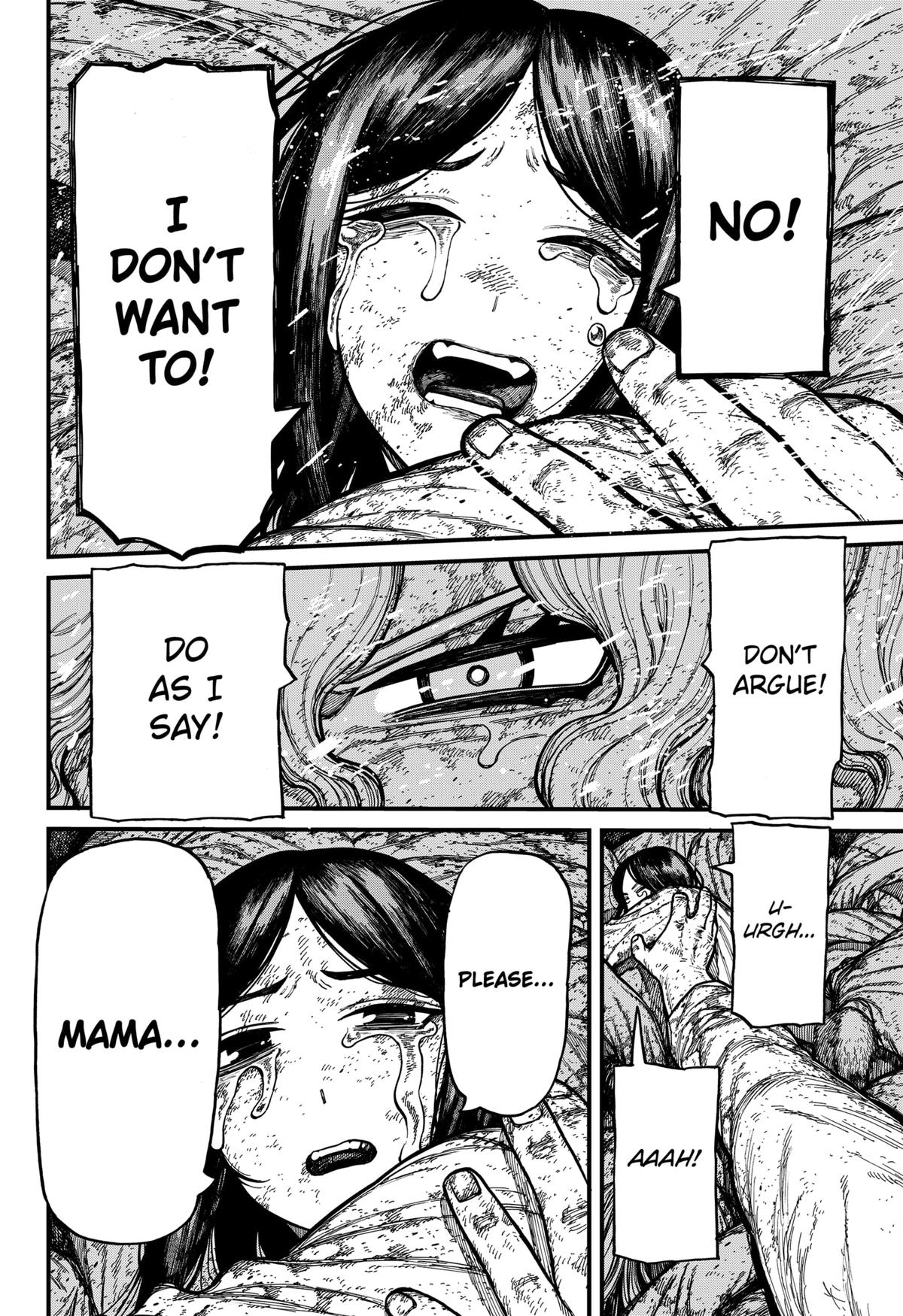 Centuria Chap 81 - Next Chap 82
