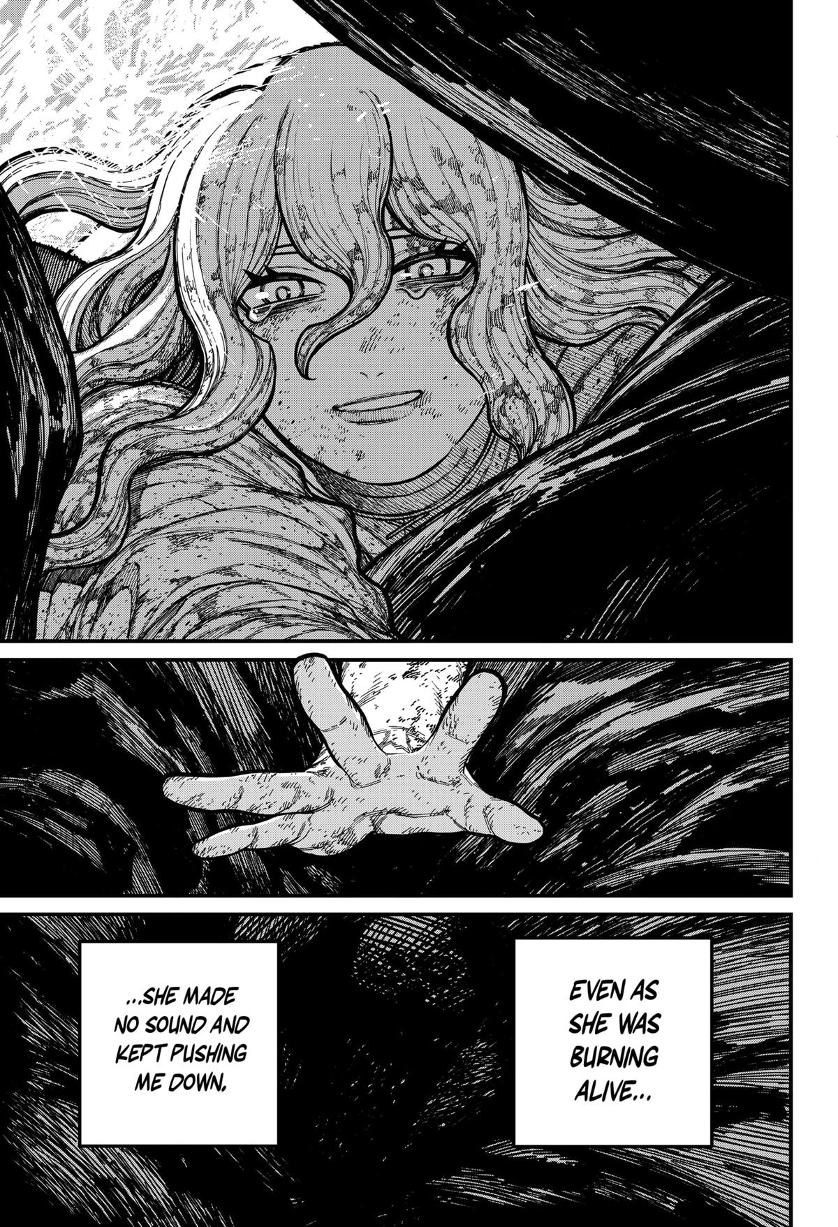 Centuria Chap 81 - Next Chap 82