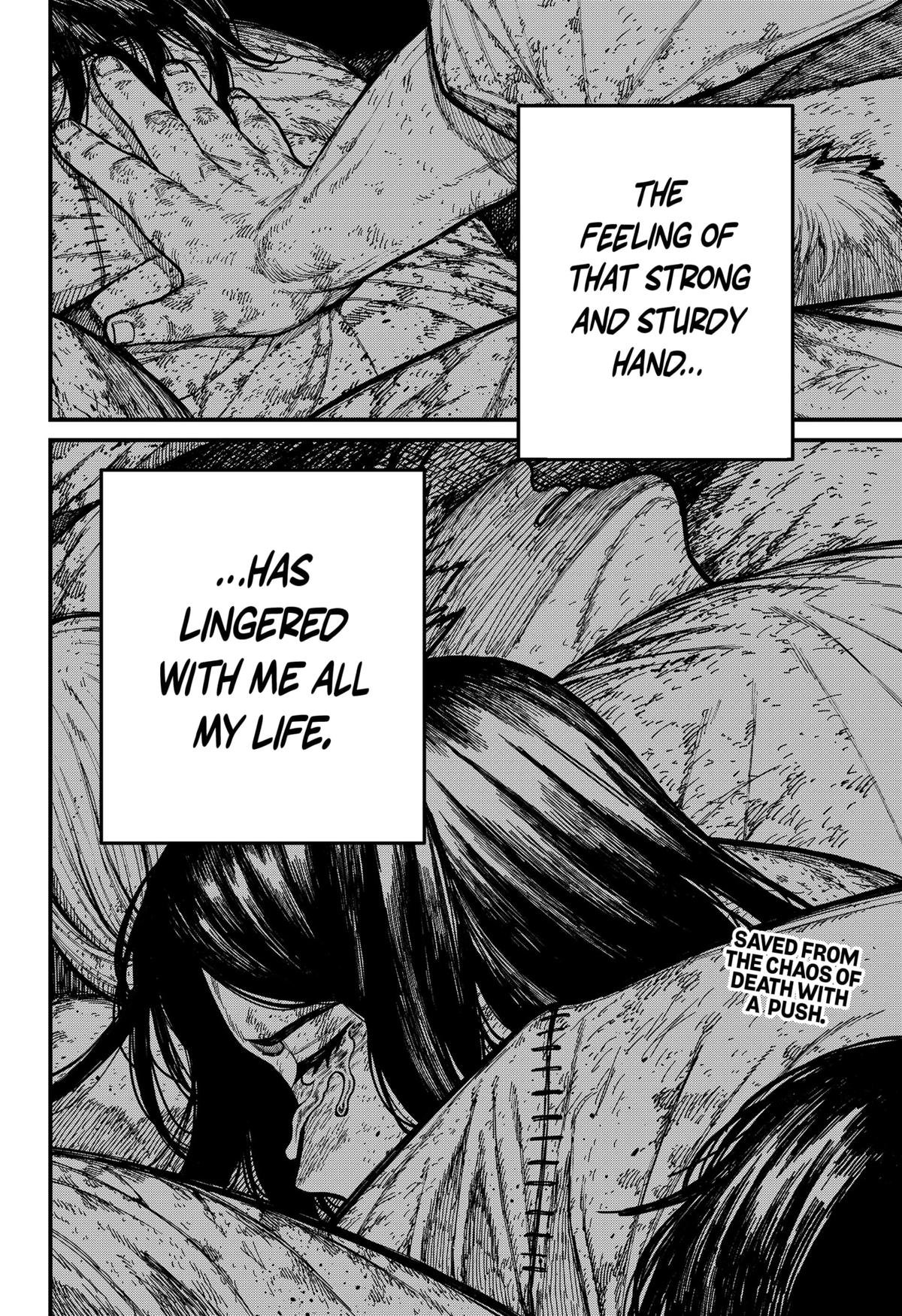 Centuria Chap 81 - Next Chap 82