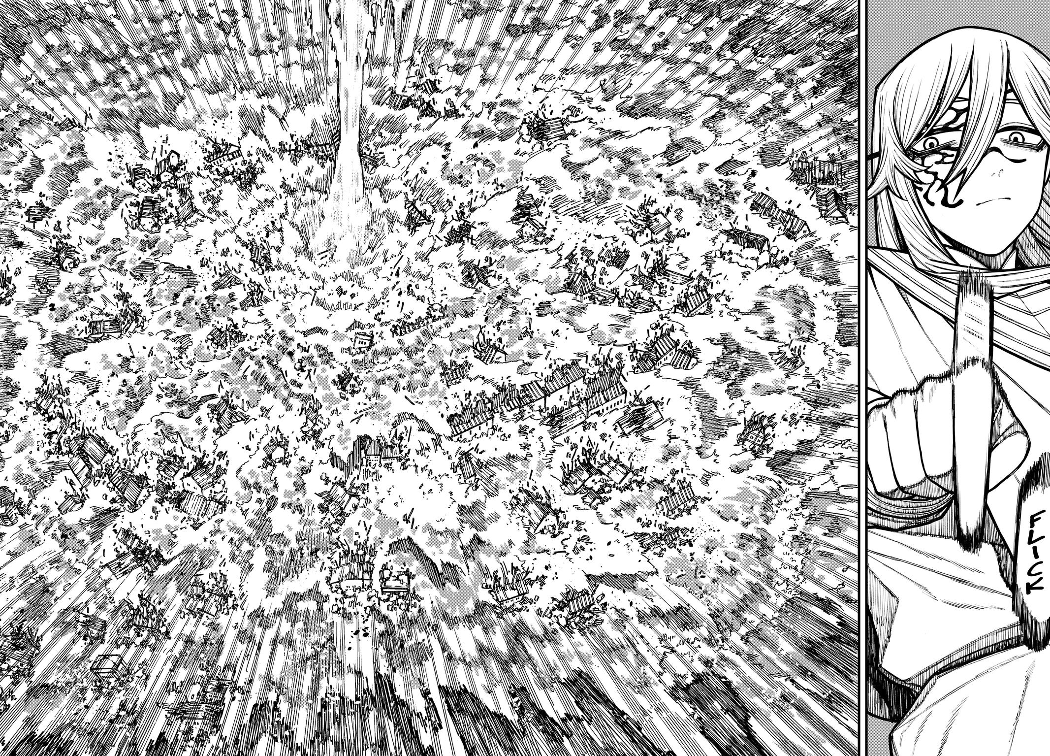 Centuria Chap 82 - Next Chap 83
