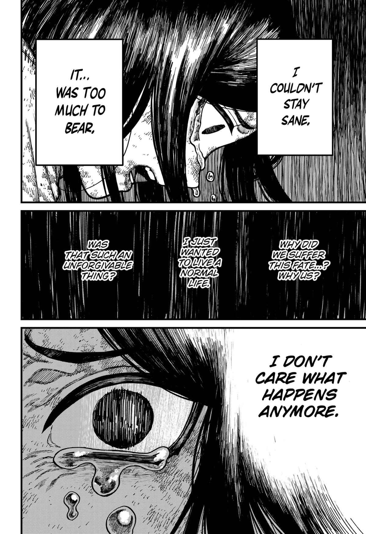 Centuria Chap 82 - Next Chap 83