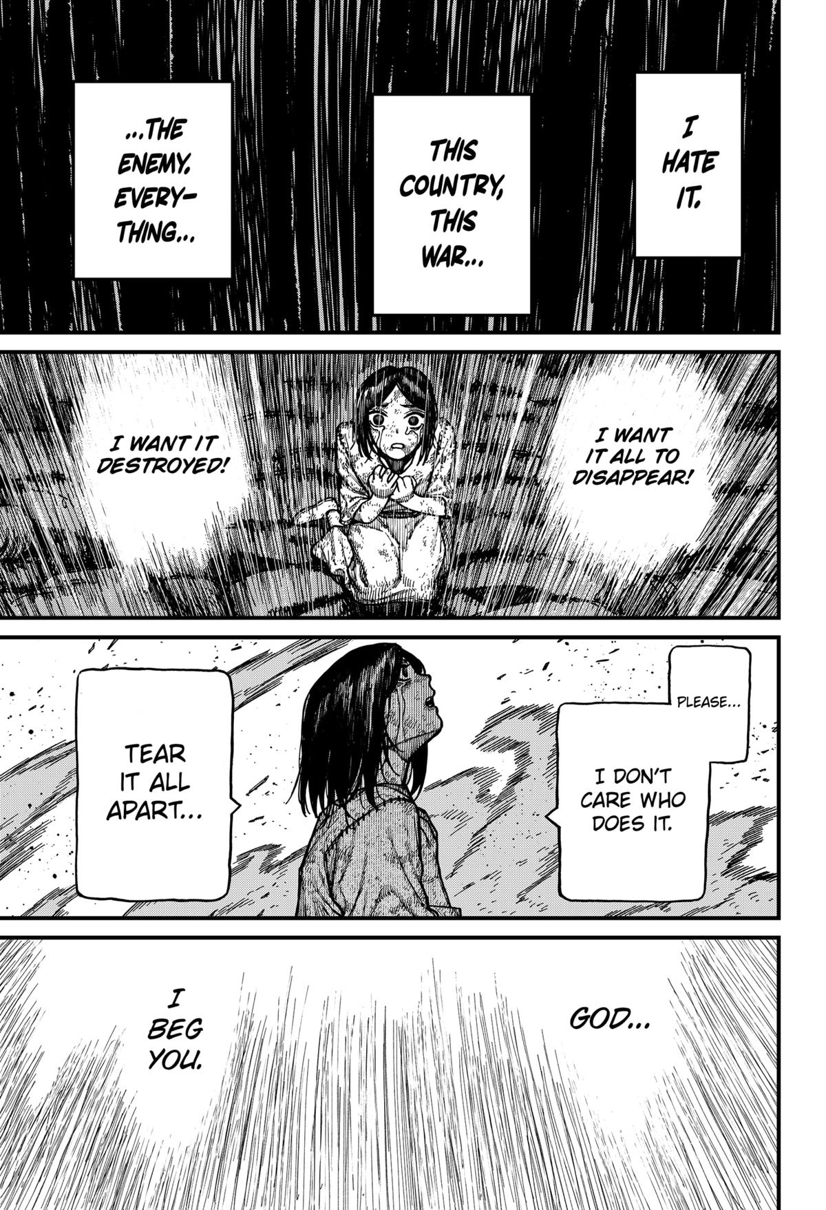 Centuria Chap 82 - Next Chap 83